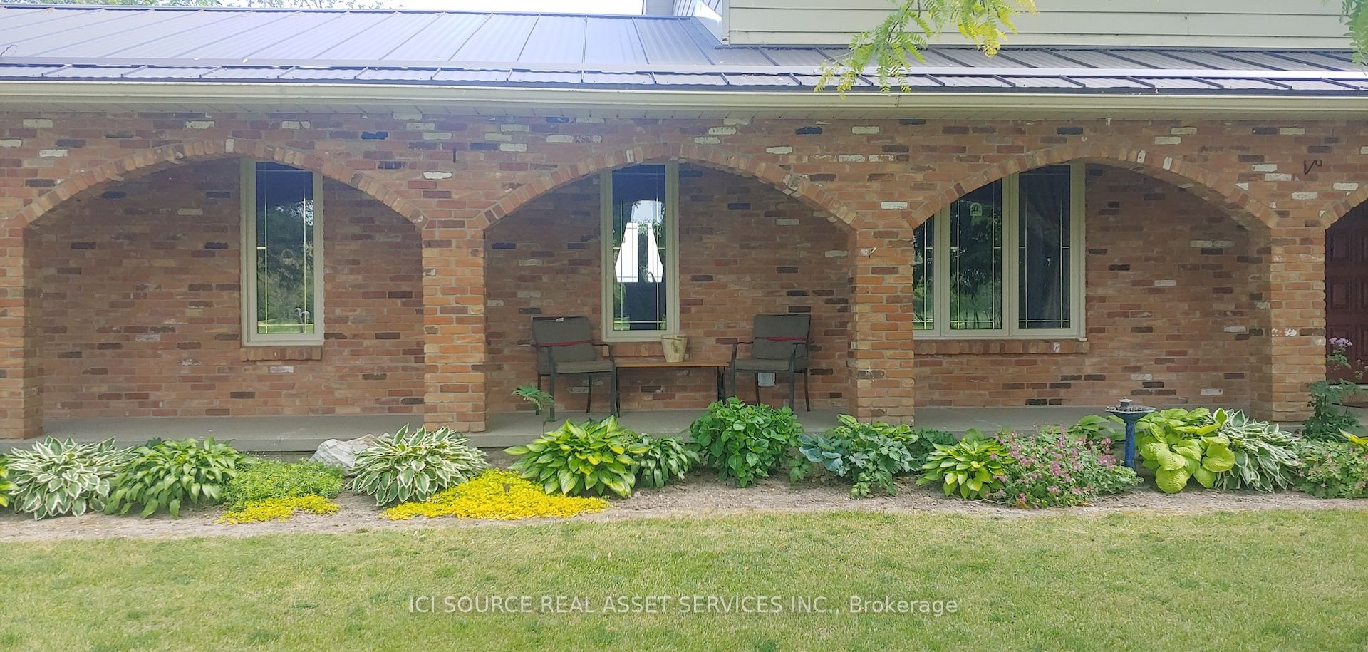6774 Riverview Line, Chatham-Kent, ON N7M 5T1 photo 3