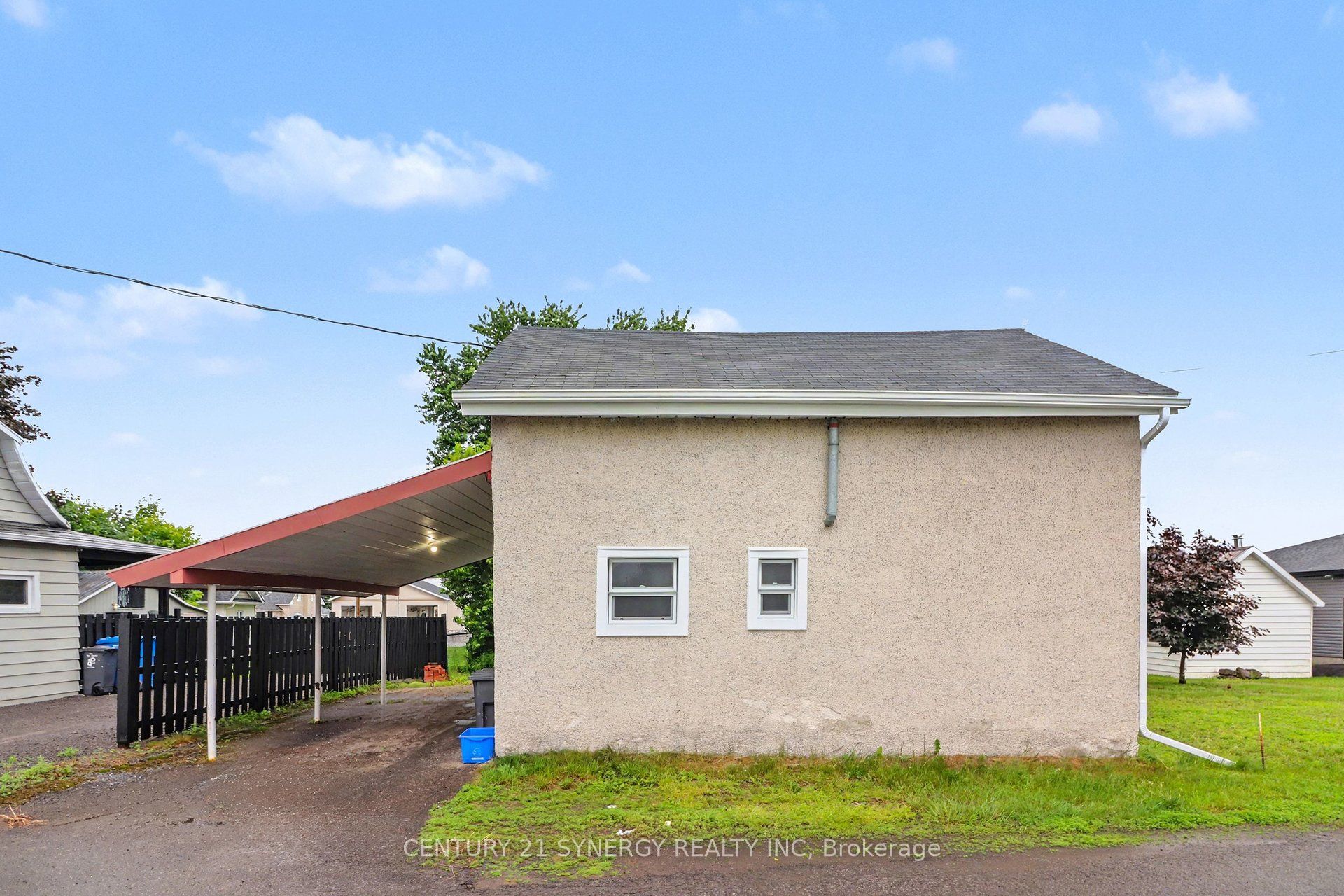 205 St Joseph Street, Alfred and Plantagenet, ON K0B 1A0 photo 3