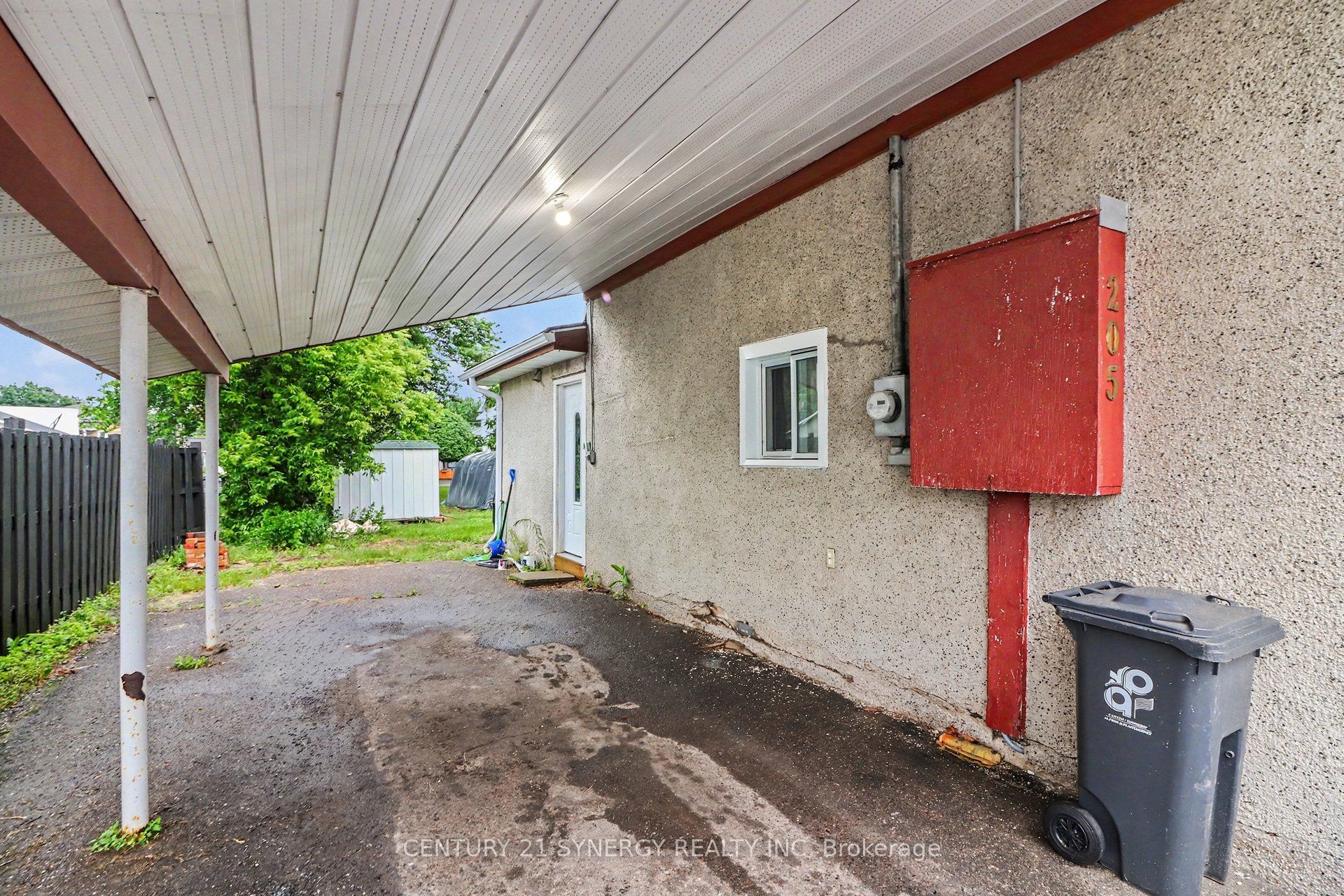 205 St Joseph Street, Alfred and Plantagenet, ON K0B 1A0 photo 5