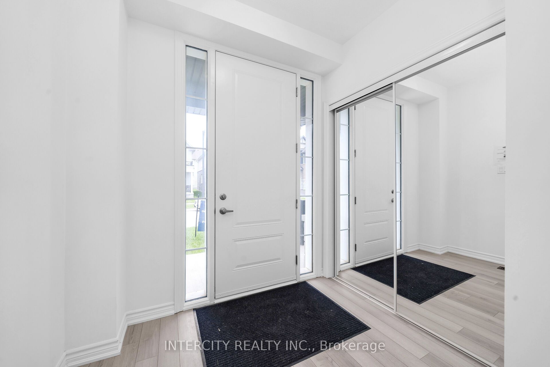 75 Mcgill Avenue, Erin, ON N0B 1T0 photo 3