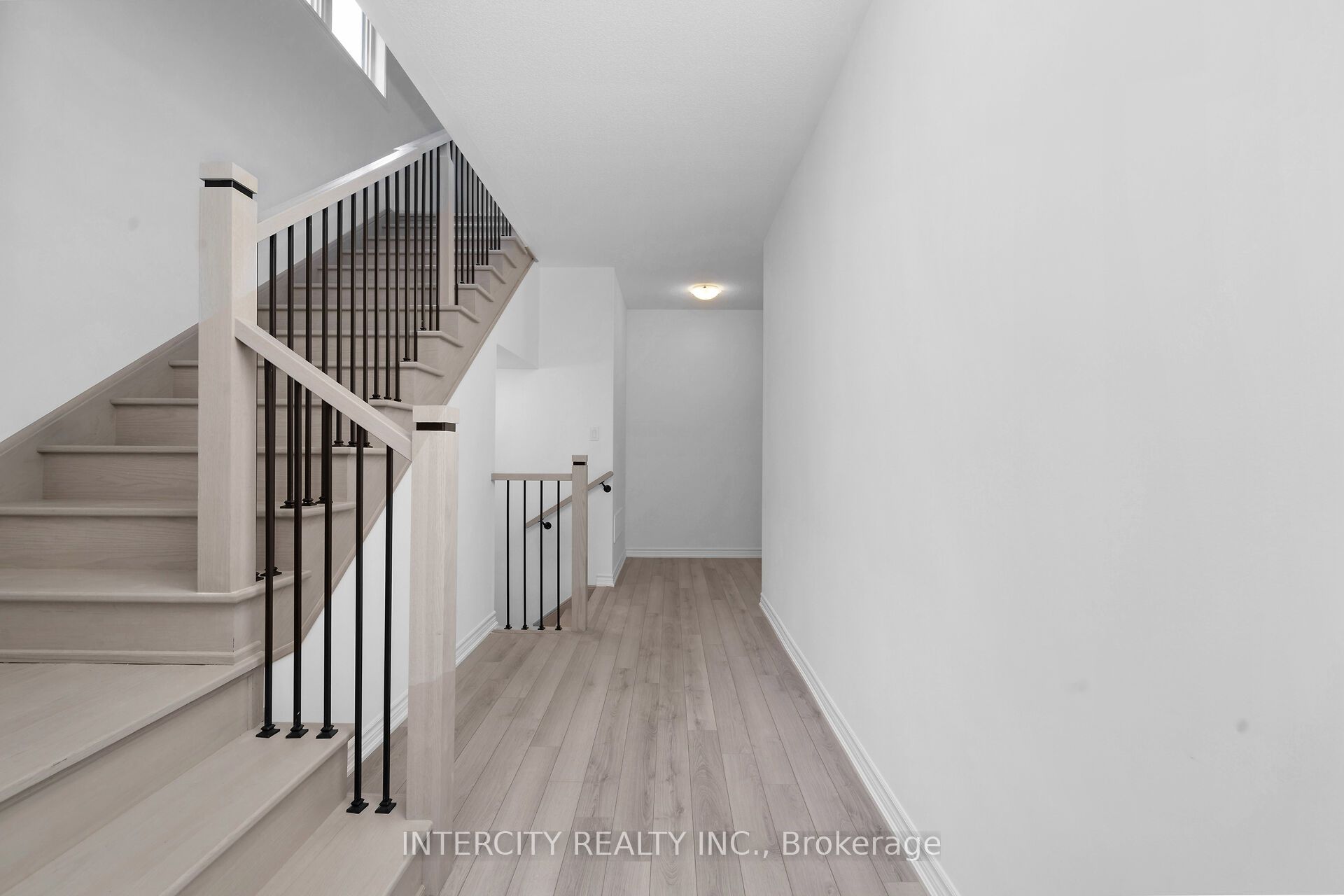 75 Mcgill Avenue, Erin, ON N0B 1T0 photo 4