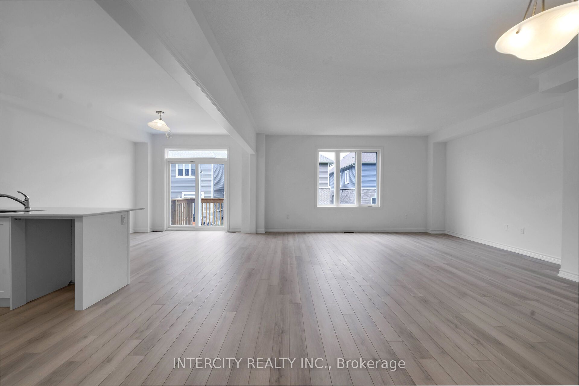 75 Mcgill Avenue, Erin, ON N0B 1T0 photo 5