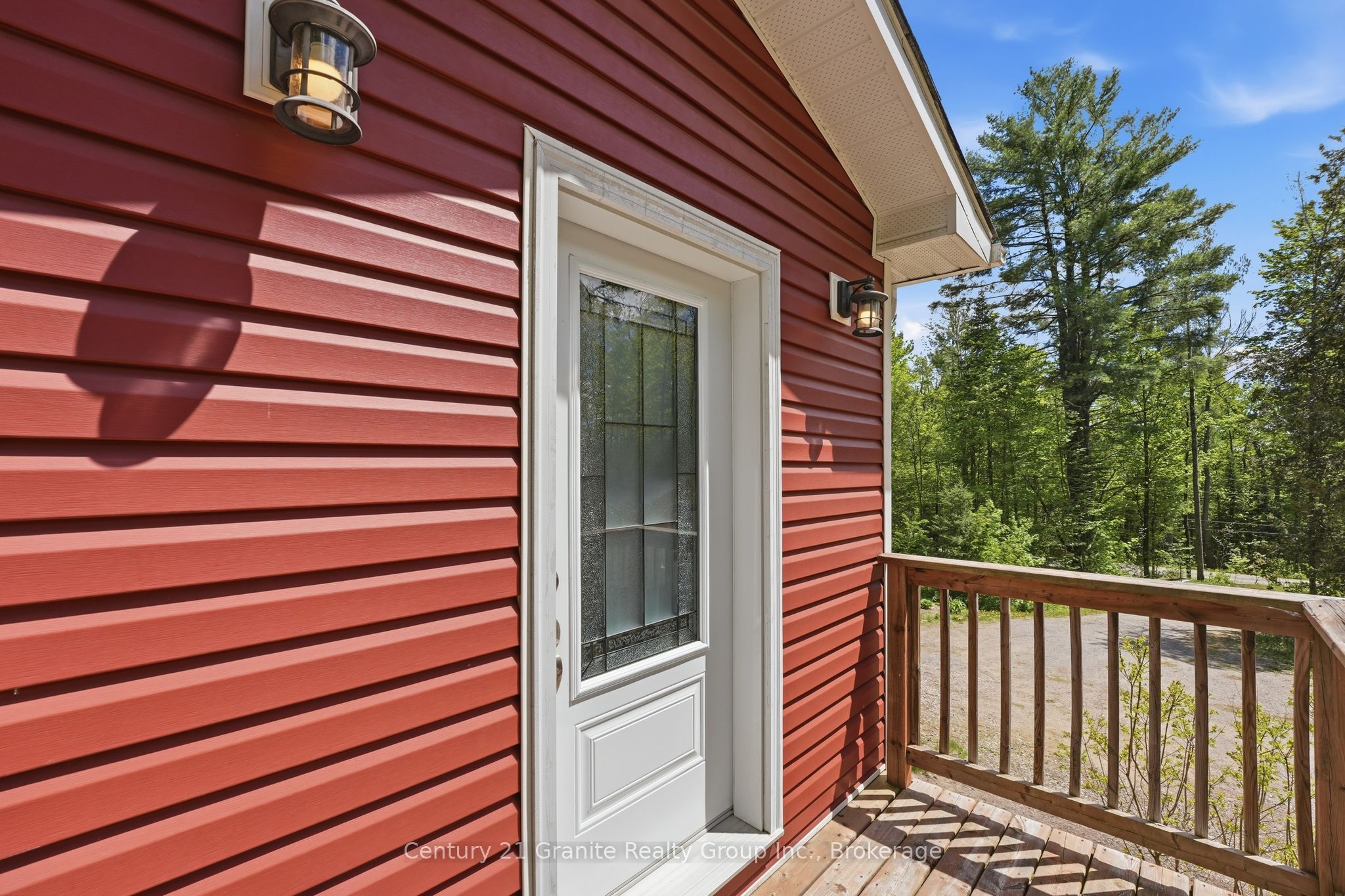 1048 Bacon Road, Minden Hills, ON K0M 2A1 photo 4
