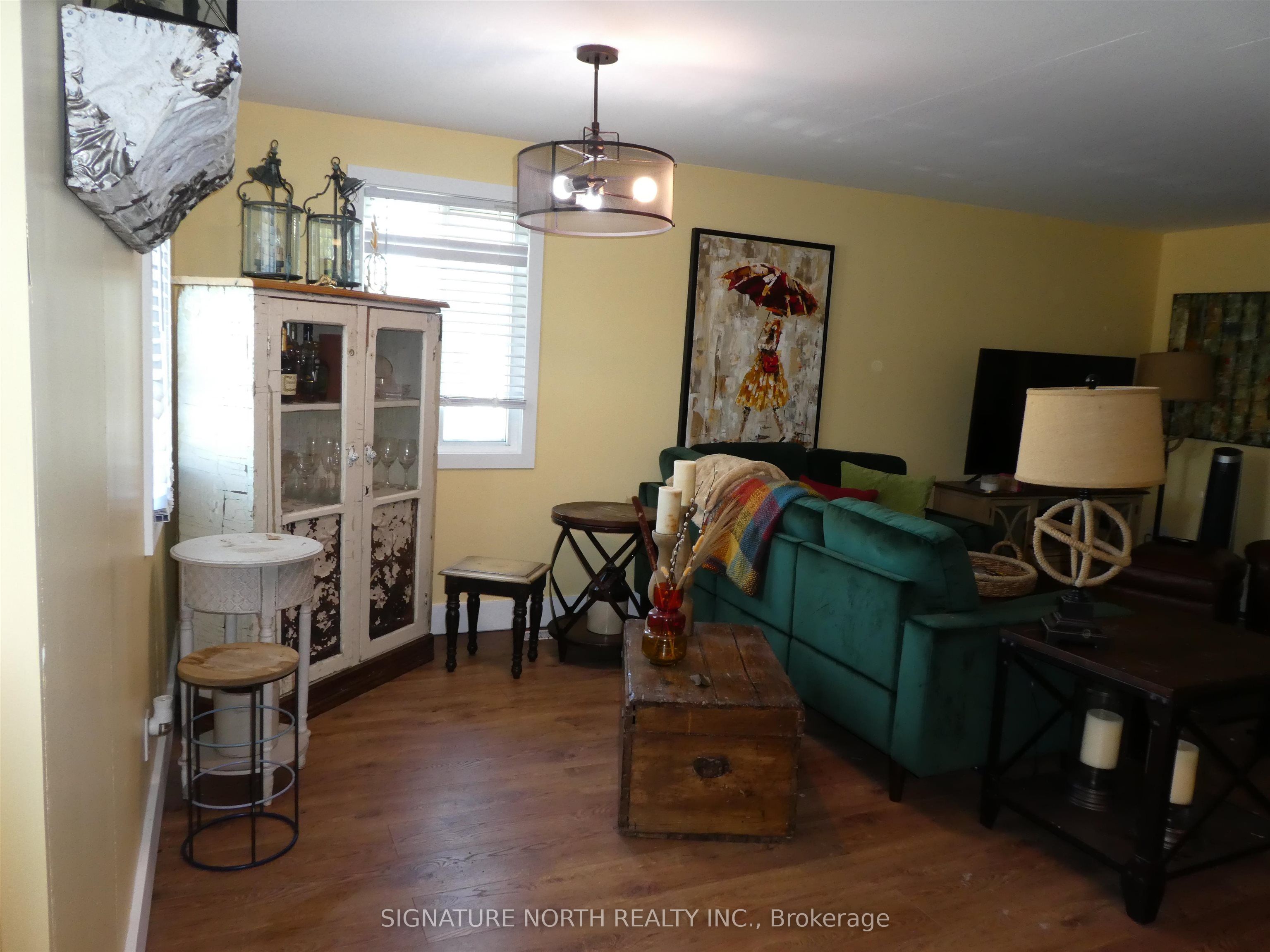 125 Kenogami, Greenstone, ON P0T 2A0 photo 4