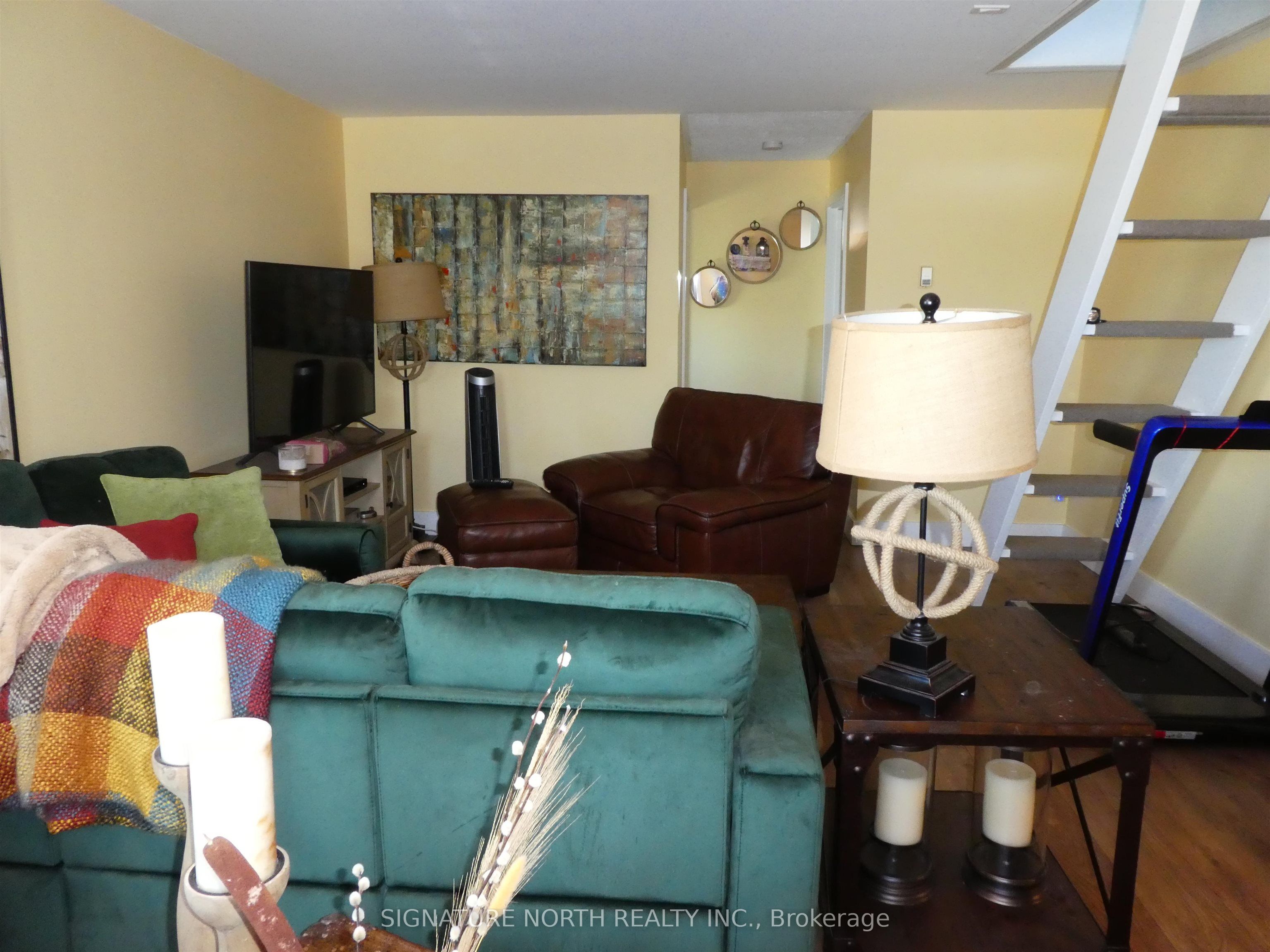 125 Kenogami, Greenstone, ON P0T 2A0 photo 5