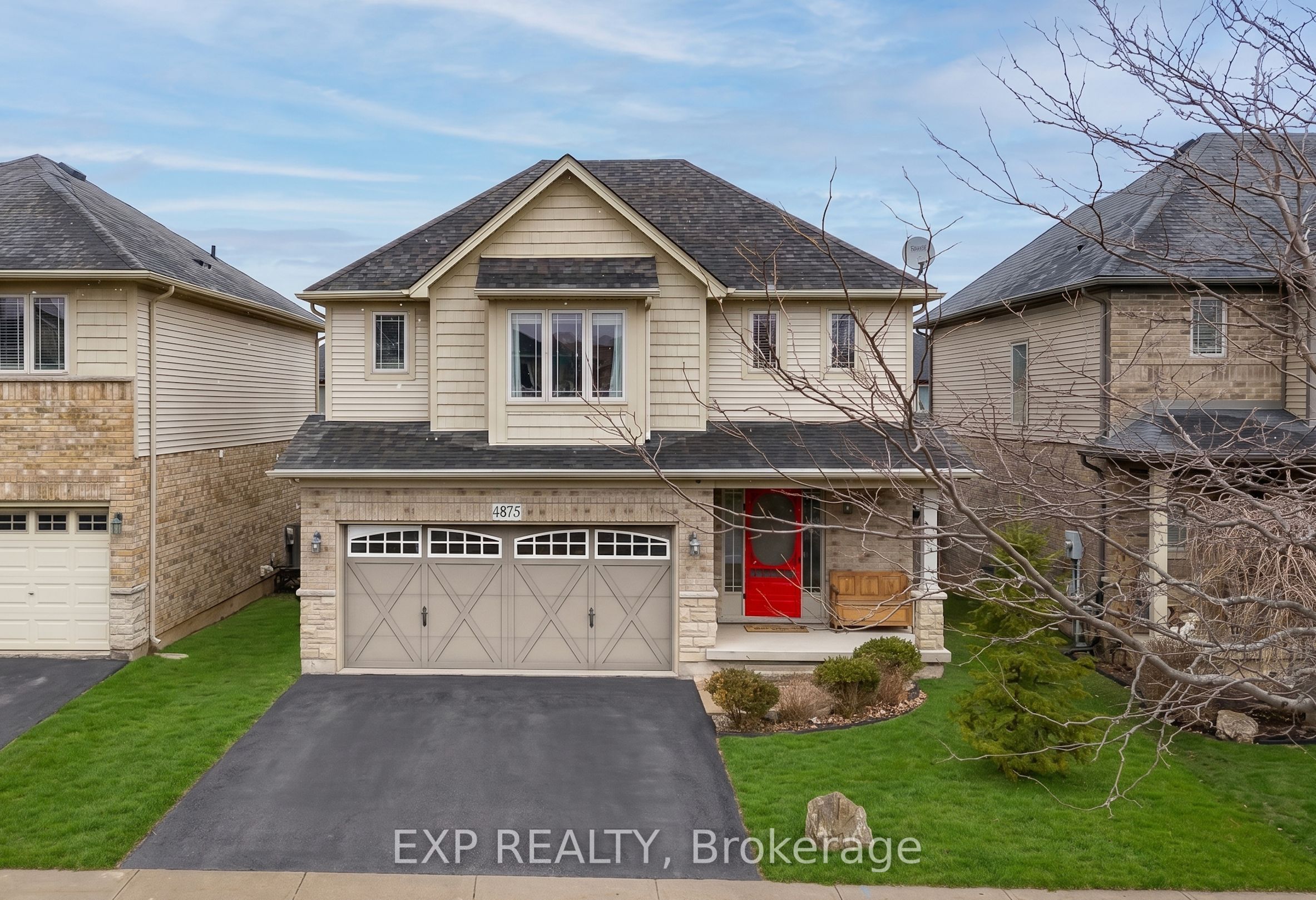 4875 John Street, Lincoln, ON L3J 0P2 photo 2
