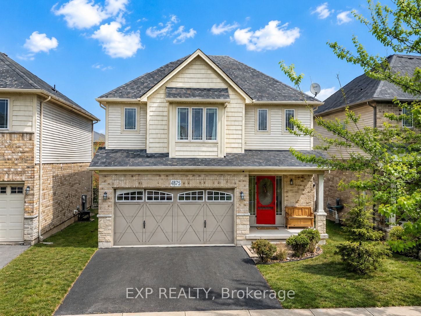 4875 John Street, Lincoln, ON L3J 0P2 photo 3
