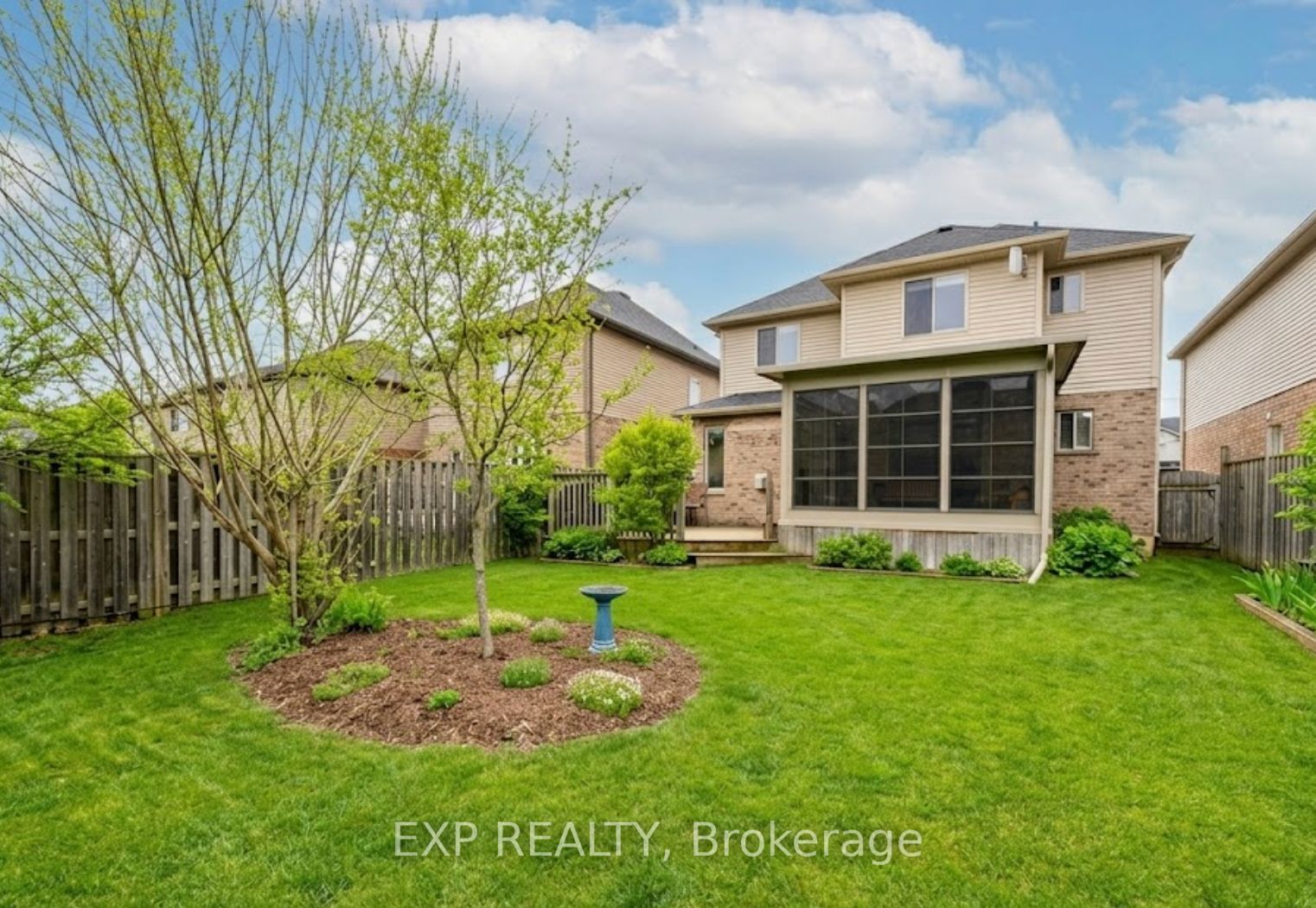 4875 John Street, Lincoln, ON L3J 0P2 photo 4