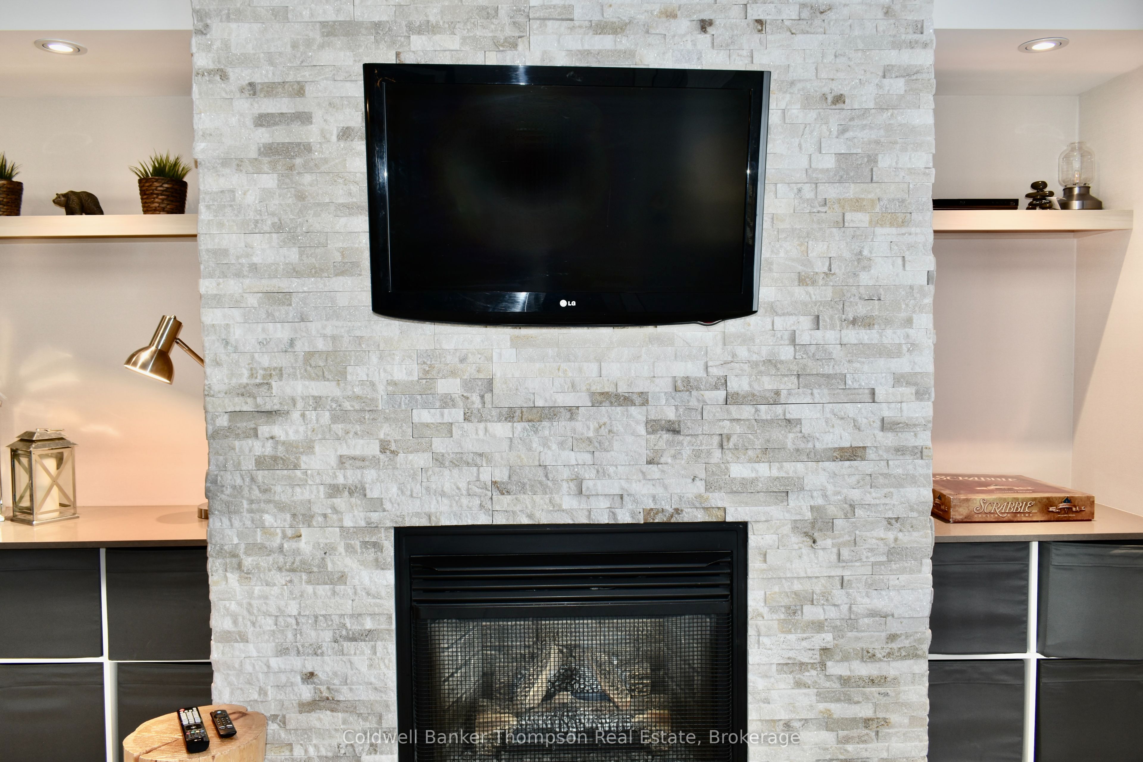 1235 DEERHURST, SUMMIT LODGE Drive 54-208, Huntsville, ON P1H 2E8 photo 5