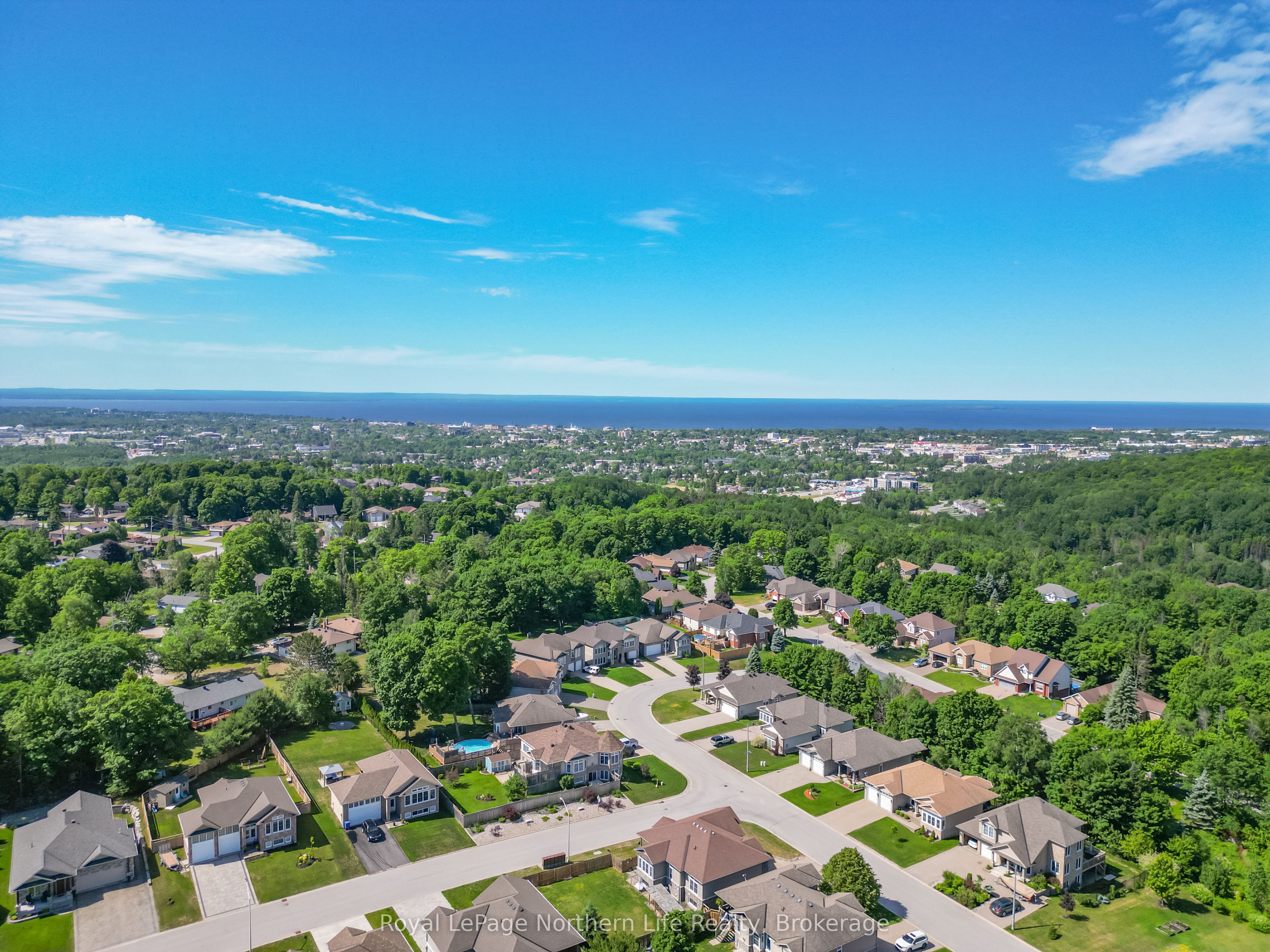 9 Silver Maple Lane, North Bay, ON P1C 0B5 photo 5