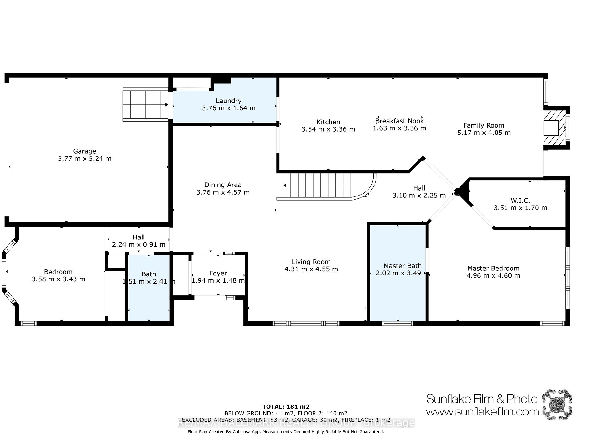 30 Kimberly Avenue, North Grenville, ON K0G 1J0
