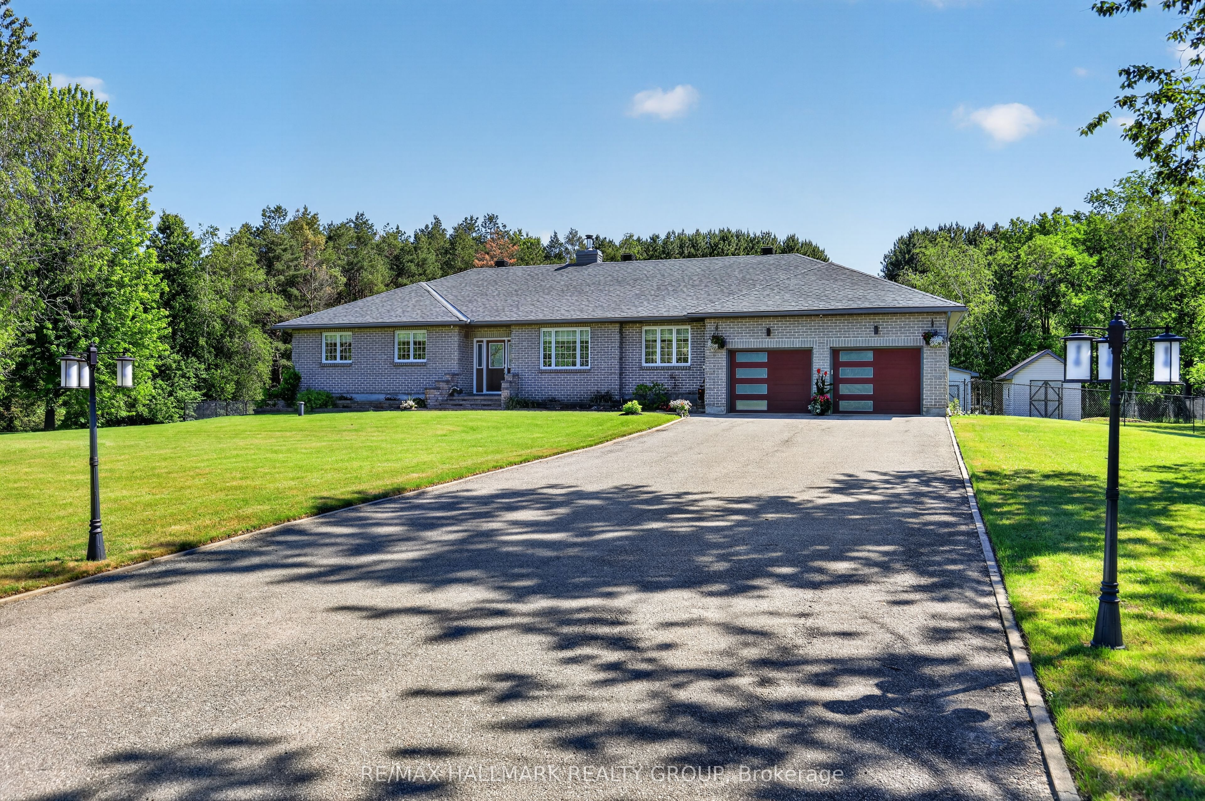 30 Kimberly Avenue, North Grenville, ON K0G 1J0 photo 2