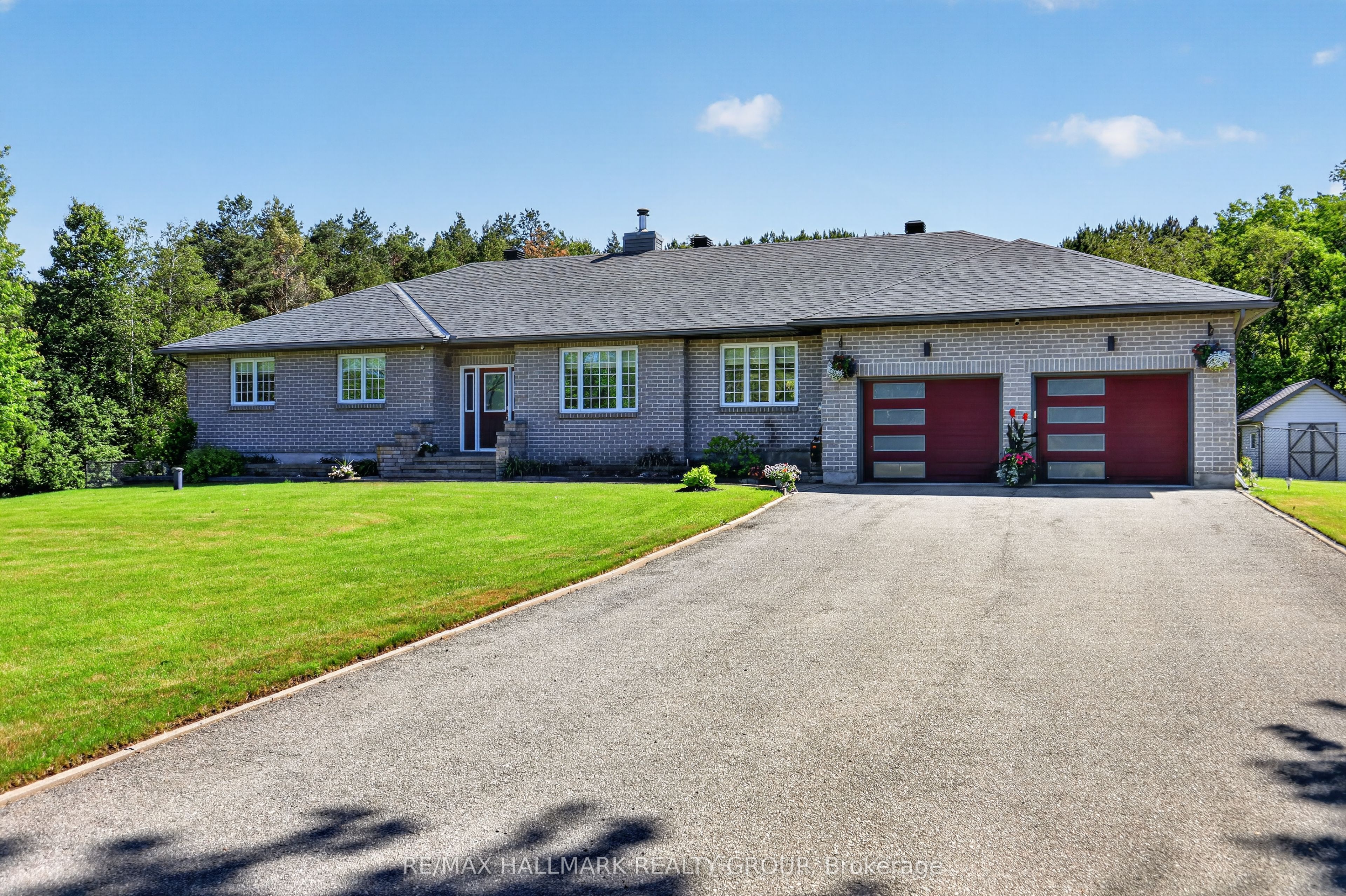30 Kimberly Avenue, North Grenville, ON K0G 1J0 photo 3