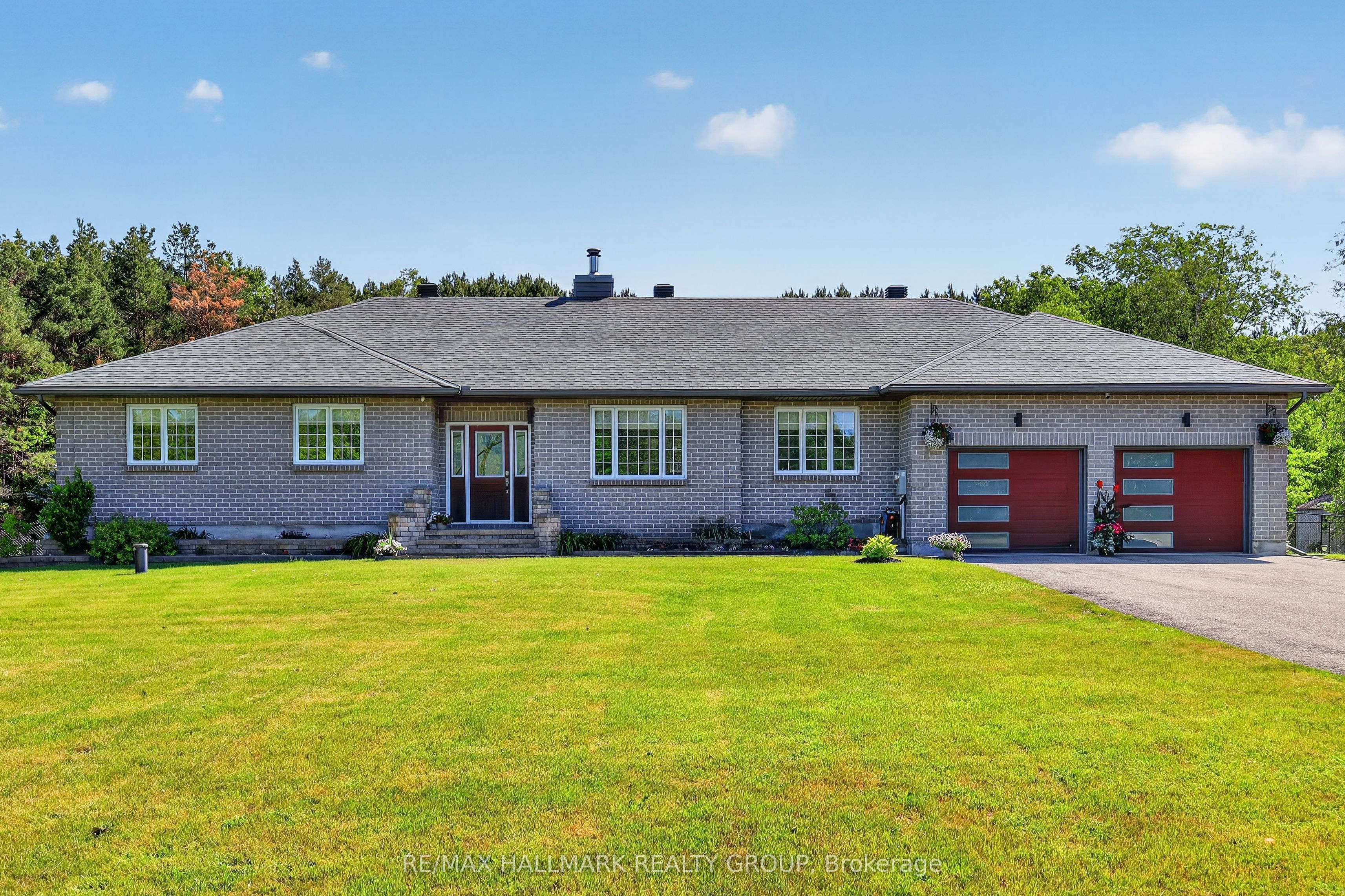 30 Kimberly Avenue, North Grenville, ON K0G 1J0 photo 4