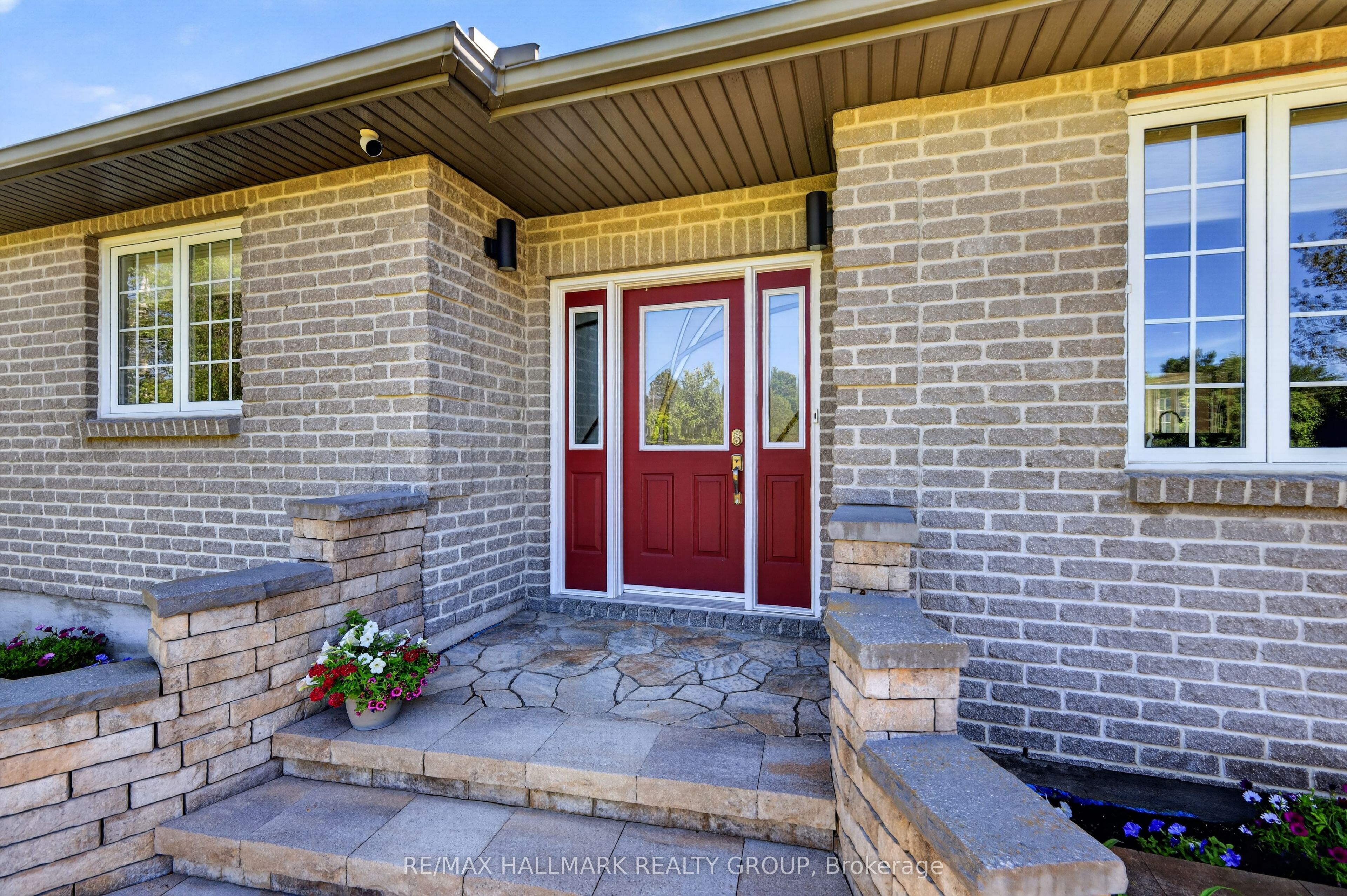 30 Kimberly Avenue, North Grenville, ON K0G 1J0 photo 5