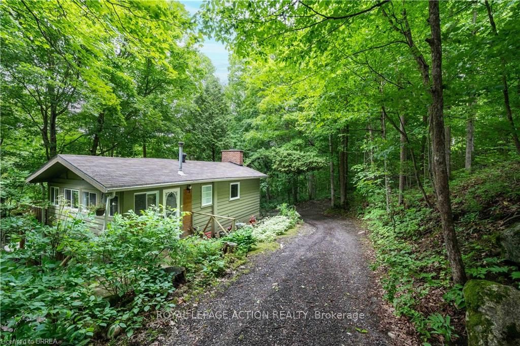 551 East River Road, Brant, ON N1R 5S6 photo 2