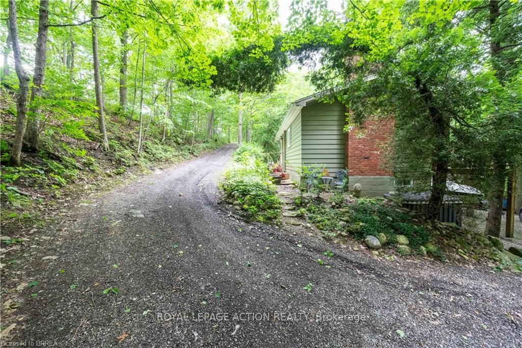 551 East River Road, Brant, ON N1R 5S6 photo 4
