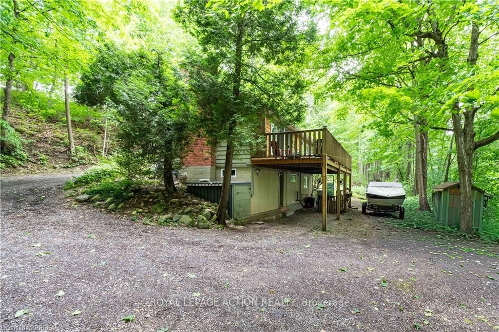 551 East River Road, Brant, ON N1R 5S6 photo 5