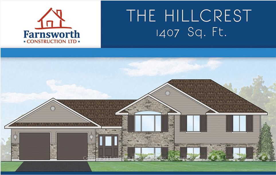 985 Crookston Road, Centre Hastings, ON K0K 2K0