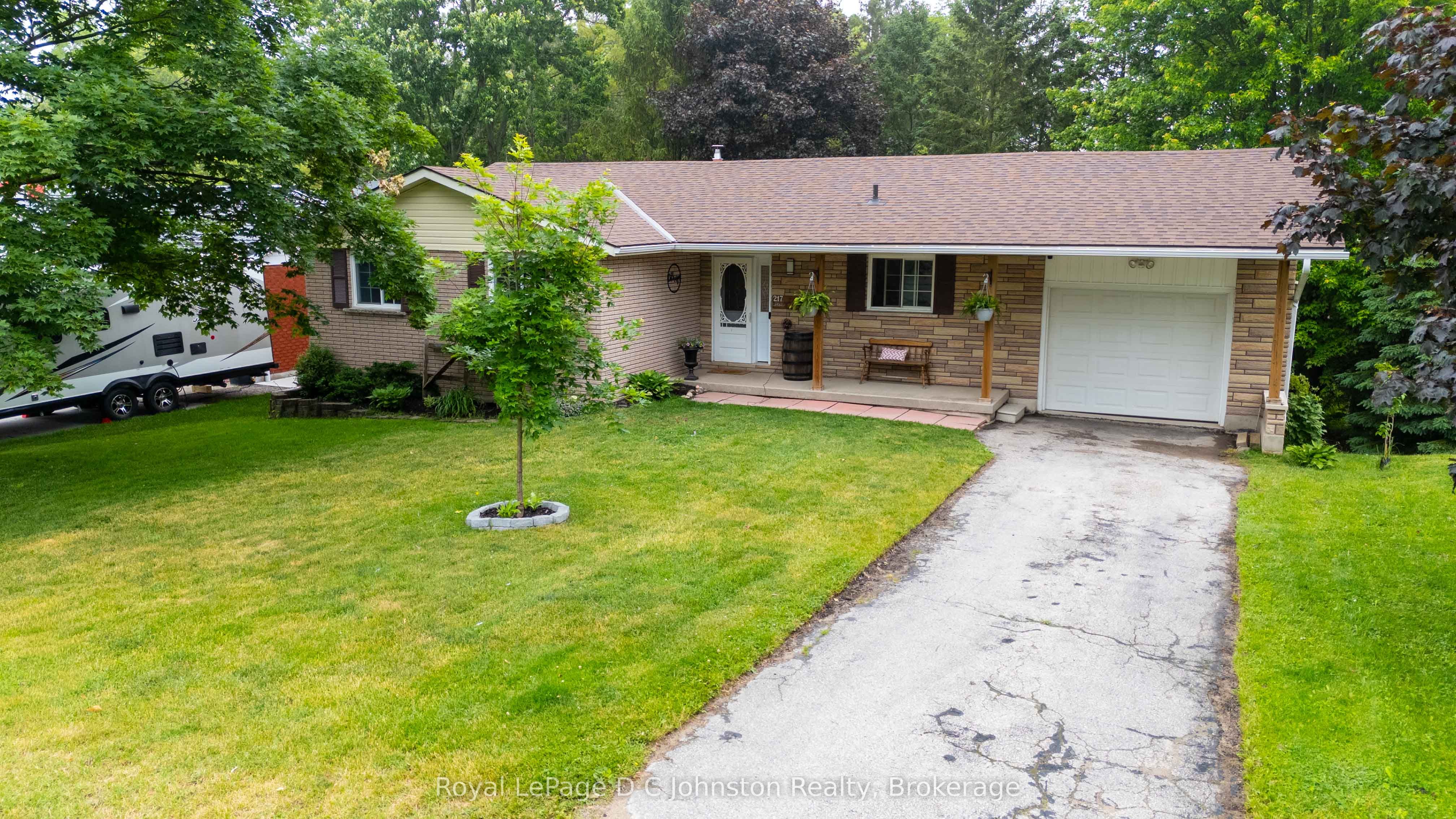 217 Albert Street, Arran-Elderslie, ON N0G 2N0