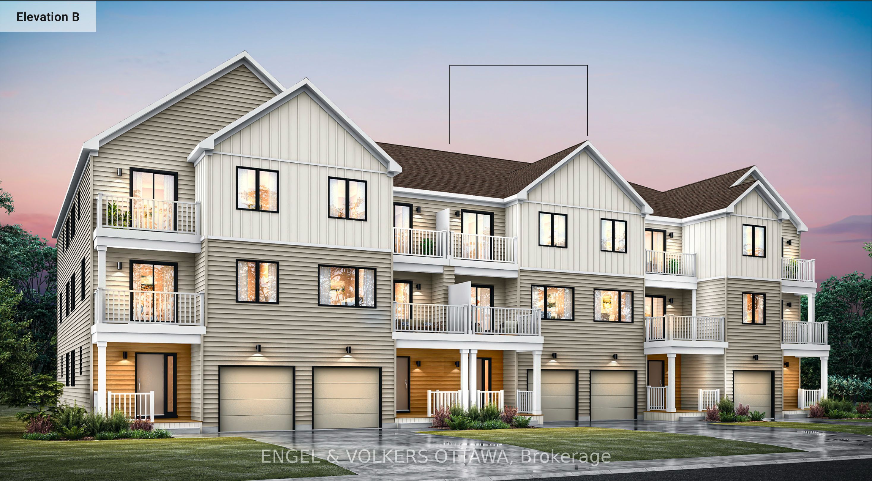 312 John Kim Bell Private, Manor Park - Cardinal Glen and Area, ON K1K 3X7