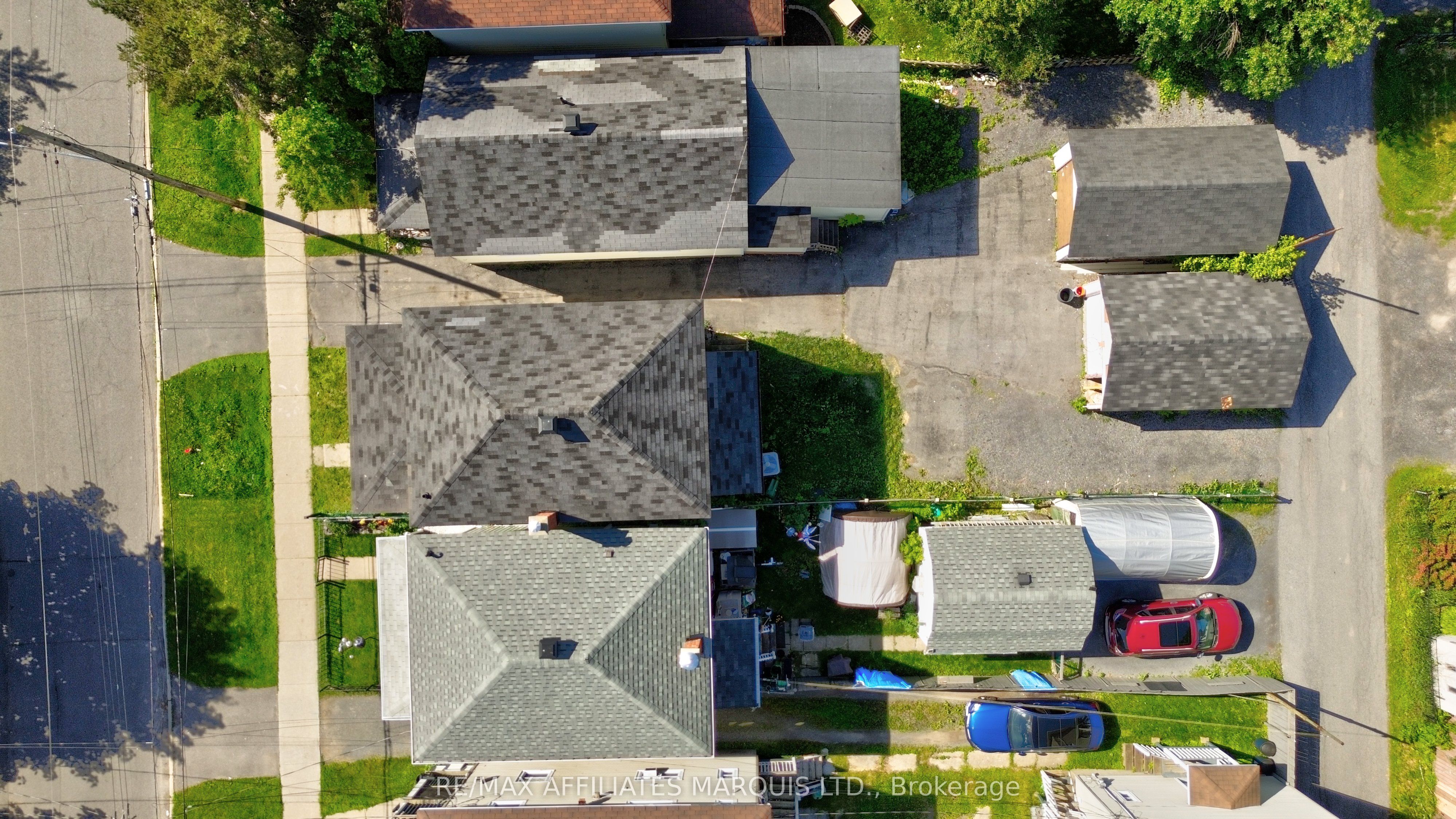 313 Guy Street, Cornwall, ON K6H 4V3 photo 4