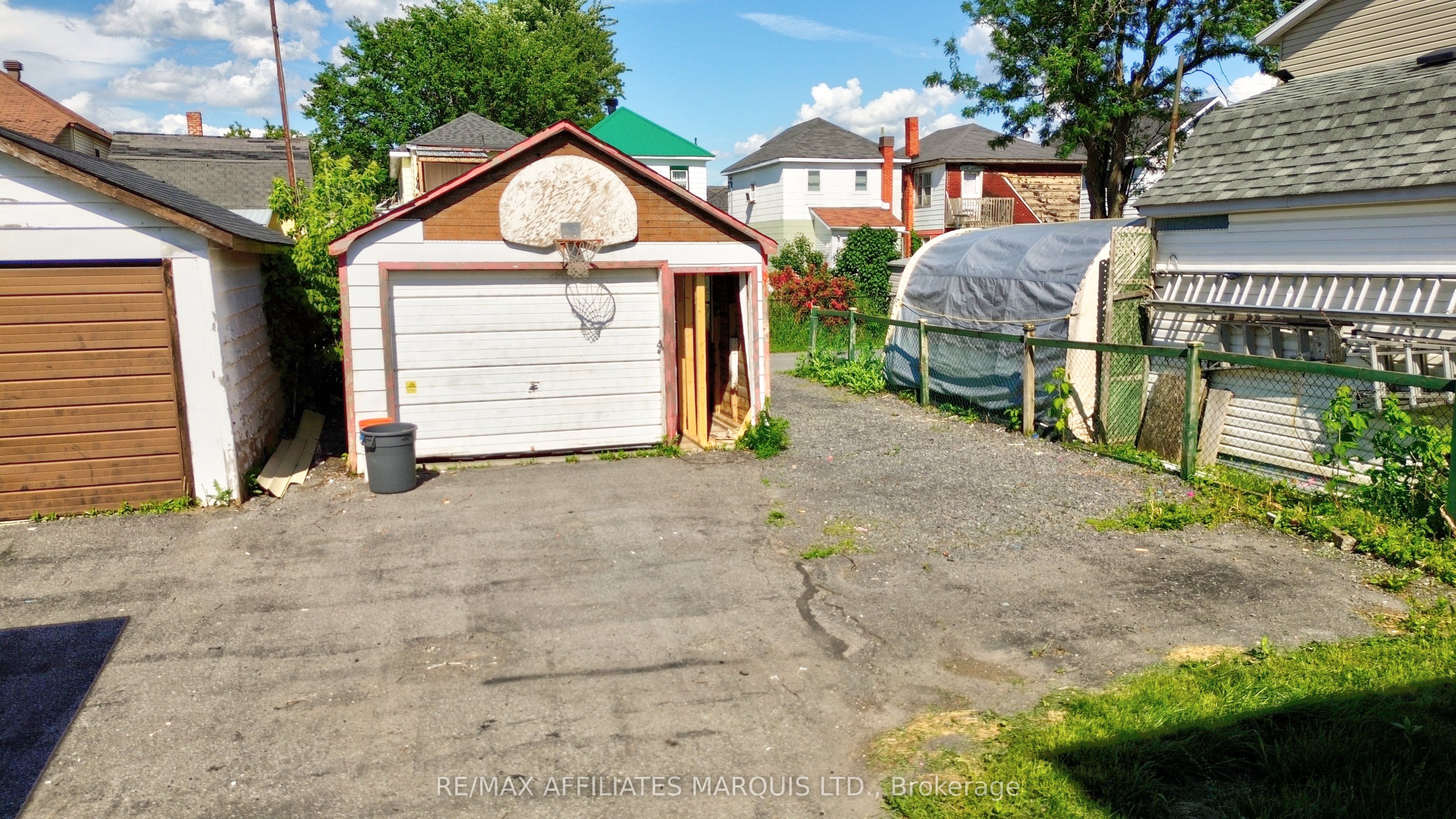 313 Guy Street, Cornwall, ON K6H 4V3 photo 5