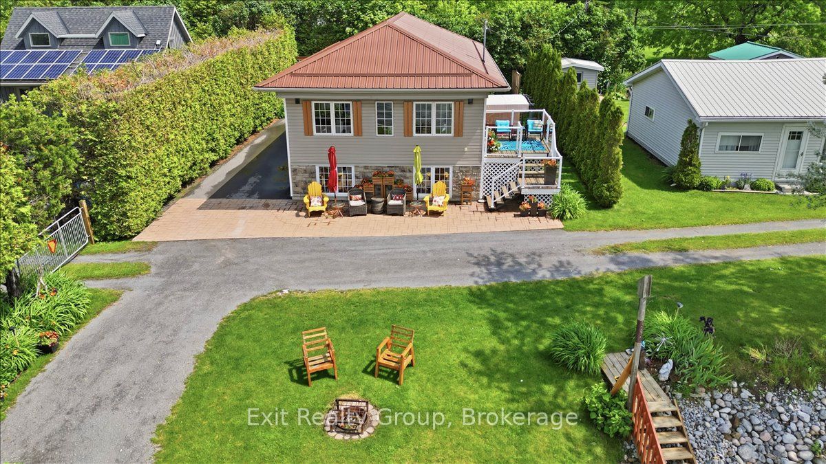 144 Bayview Lane, Brighton, ON K0K 1L0 photo 2