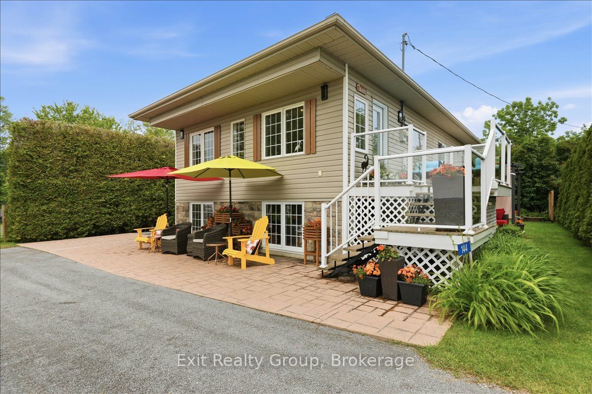 144 Bayview Lane, Brighton, ON K0K 1L0 photo 3