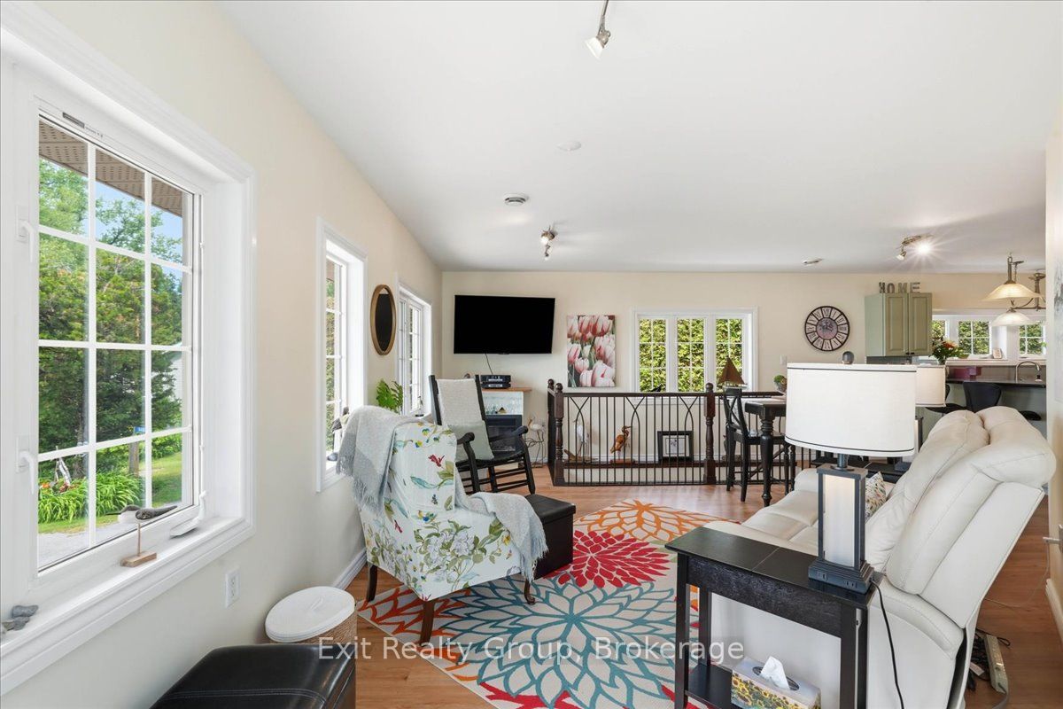 144 Bayview Lane, Brighton, ON K0K 1L0 photo 4
