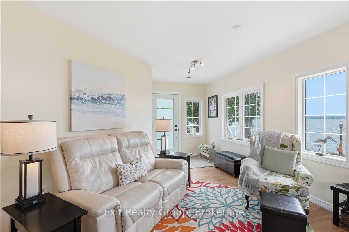 144 Bayview Lane, Brighton, ON K0K 1L0 photo 5