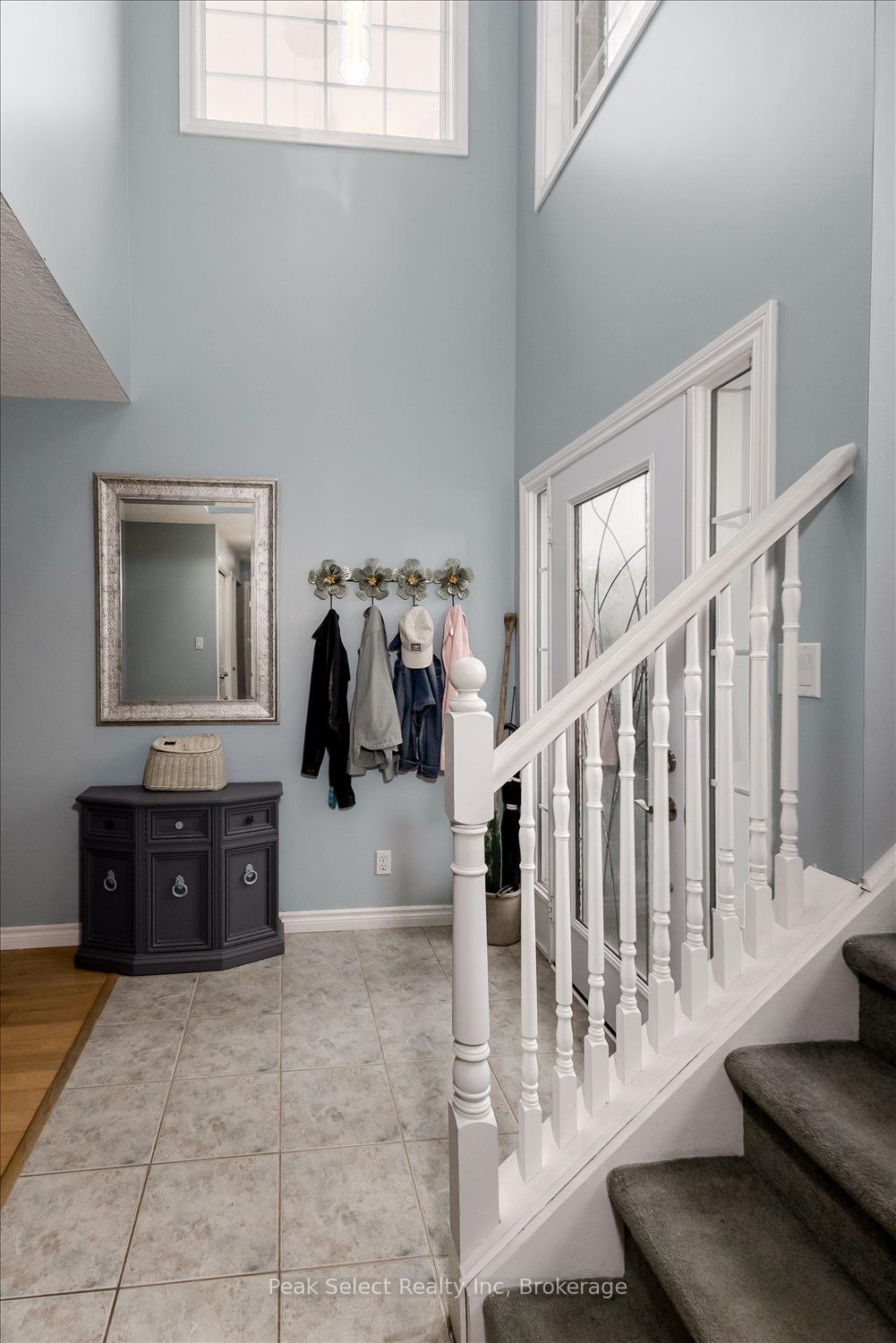 180 Ridgewood Crescent, St. Marys, ON N4X 1E8