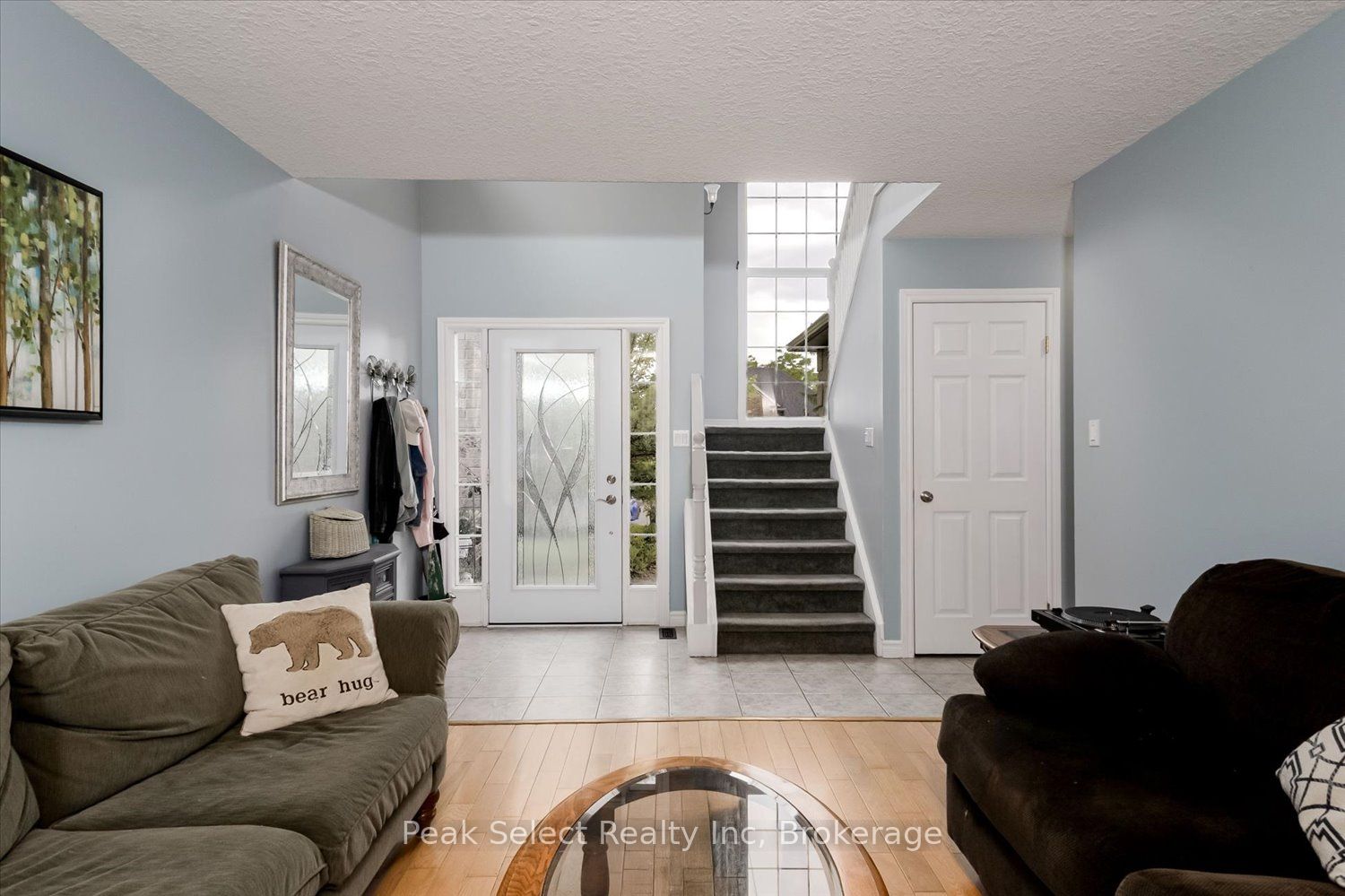 180 Ridgewood Crescent, St. Marys, ON N4X 1E8 photo 4