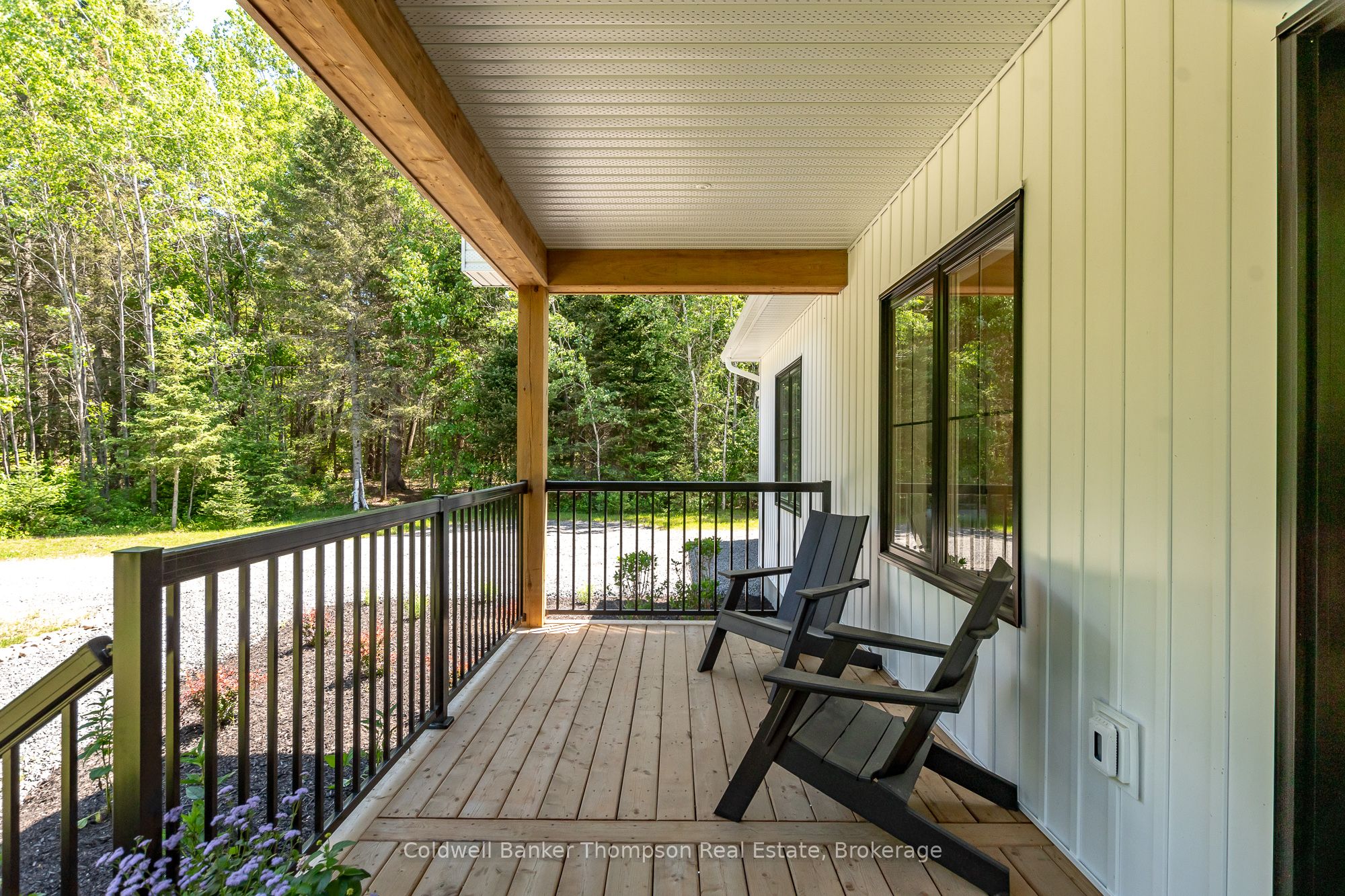 437 Halls Road, Perry, ON P0A 1J0 photo 2