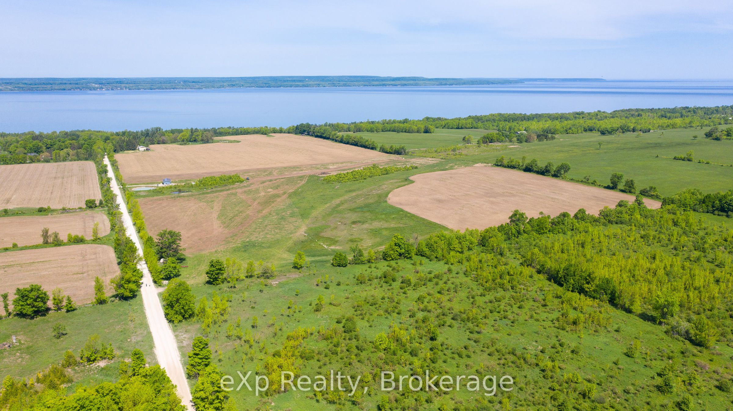 LOT 23 CON A, Side Road 23, Meaford, ON N0H 1B0 photo 2