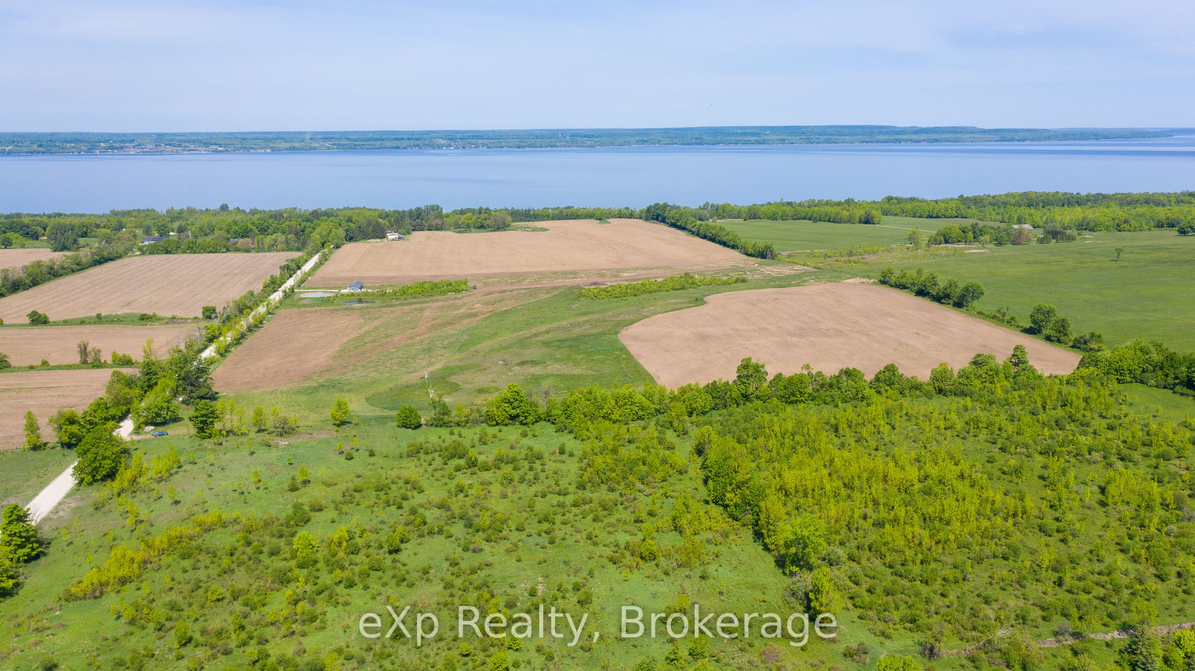 LOT 23 CON A, Side Road 23, Meaford, ON N0H 1B0 photo 4