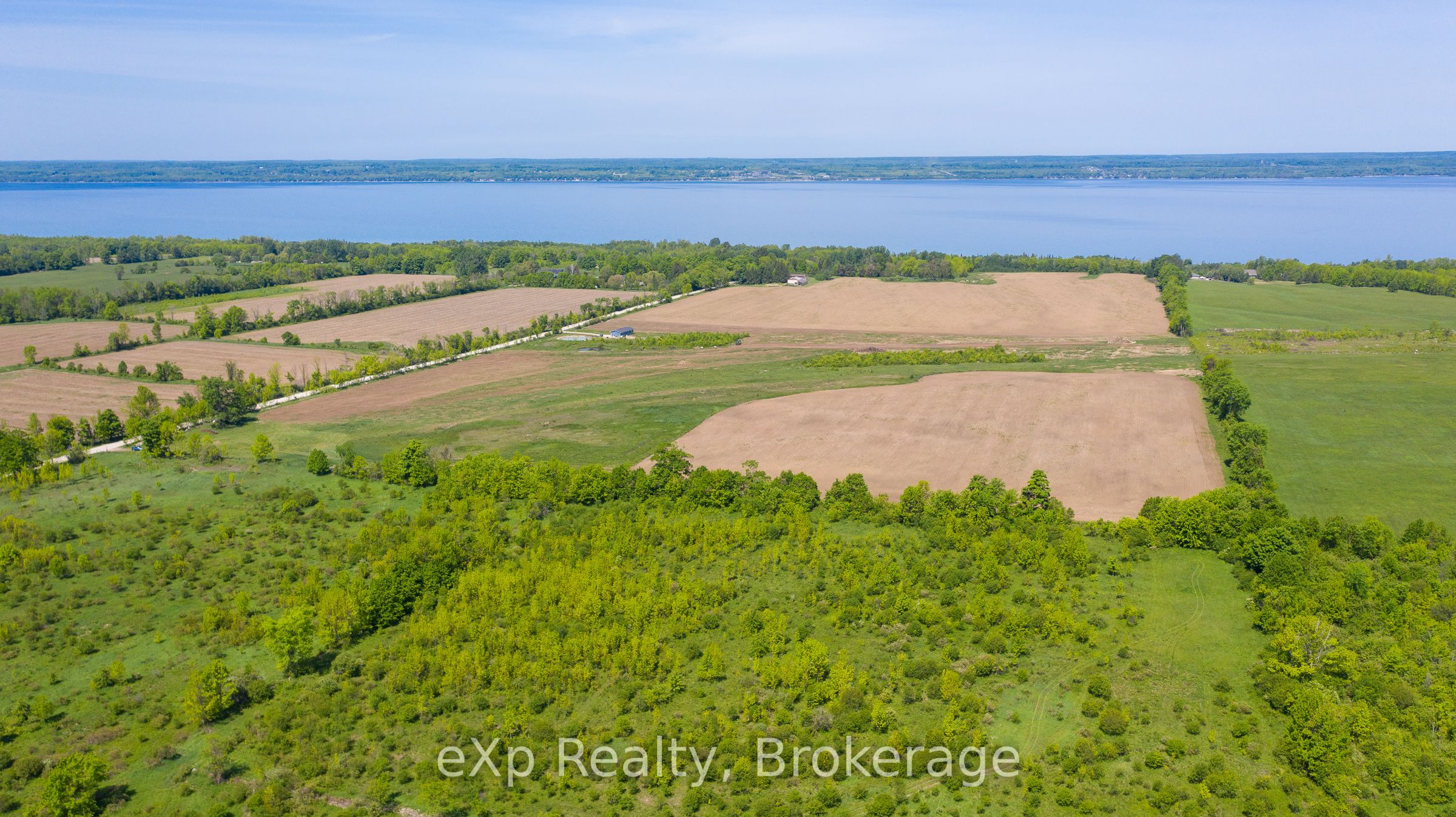 LOT 23 CON A, Side Road 23, Meaford, ON N0H 1B0 photo 5