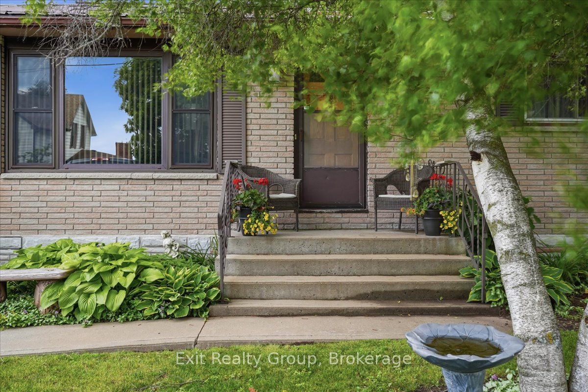 192 Baker Street, Stirling-Rawdon, ON K0K 3E0 photo 3