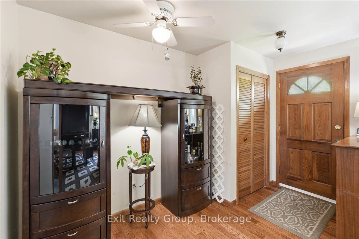192 Baker Street, Stirling-Rawdon, ON K0K 3E0 photo 4