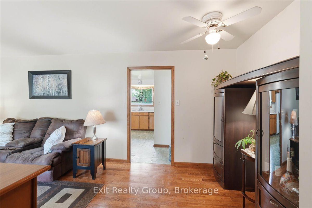 192 Baker Street, Stirling-Rawdon, ON K0K 3E0 photo 5