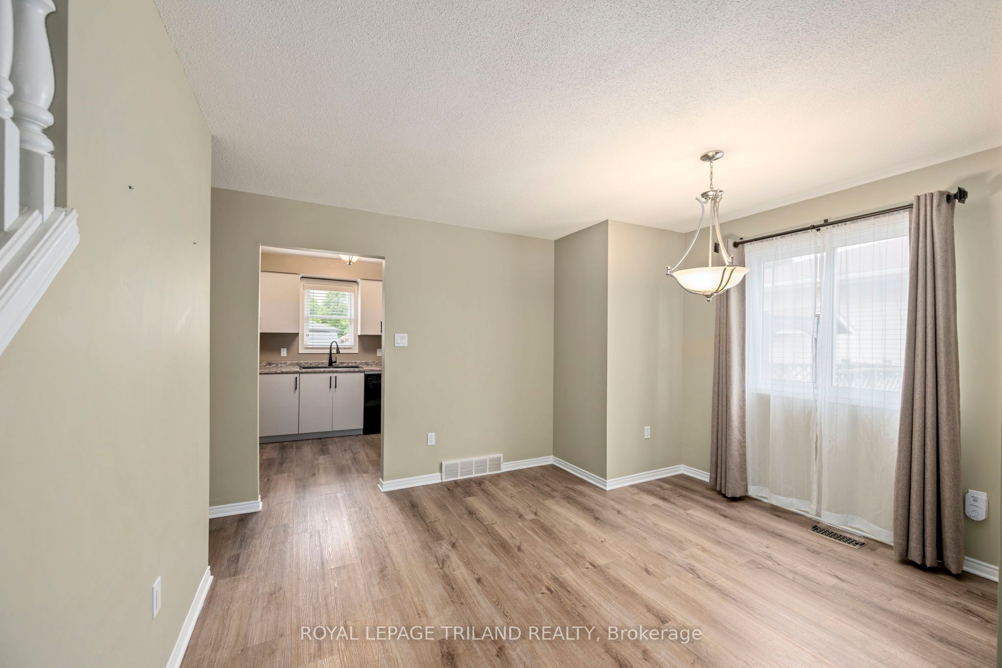 83 Bonaventure Drive, London East, ON N5V 4A7 photo 5