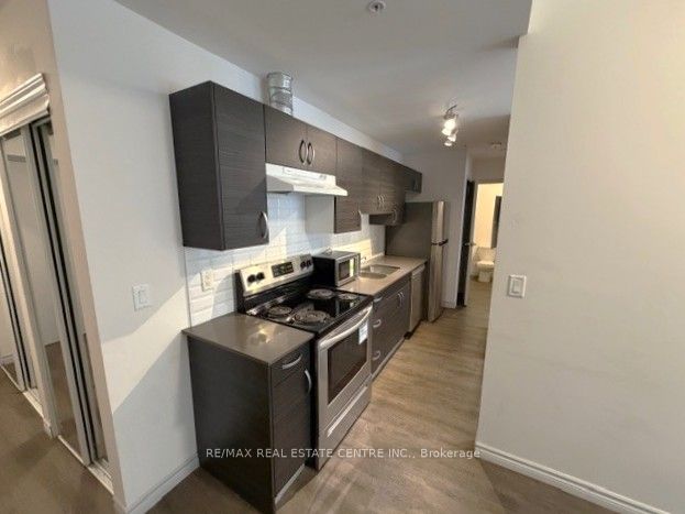 269 Sunview Street B02, Waterloo, ON N2L 3V8 photo 4