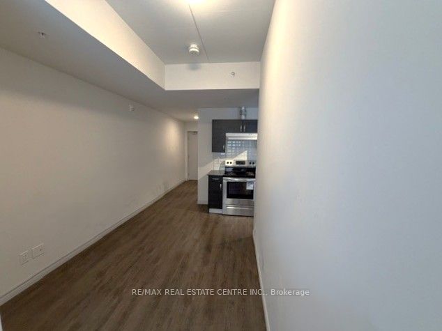 269 Sunview Street B02, Waterloo, ON N2L 3V8 photo 5