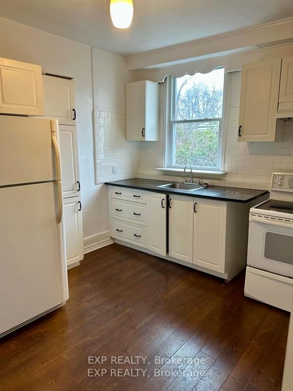 502 Richardson Avenue 1, Woodroffe, ON K2B 5H1 photo 5