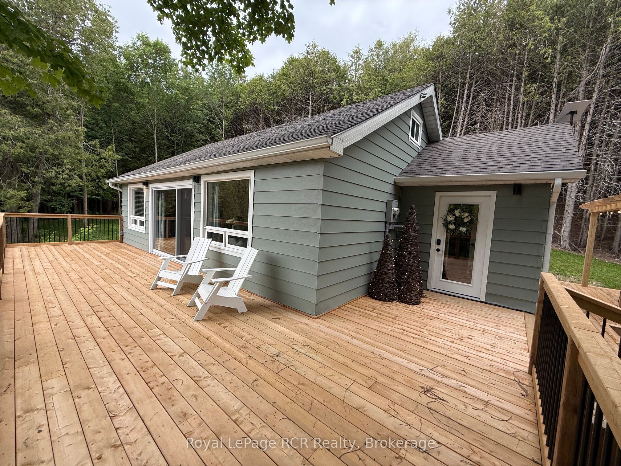 384275 Concession 4, West Grey, ON N0C 1K0 photo 3