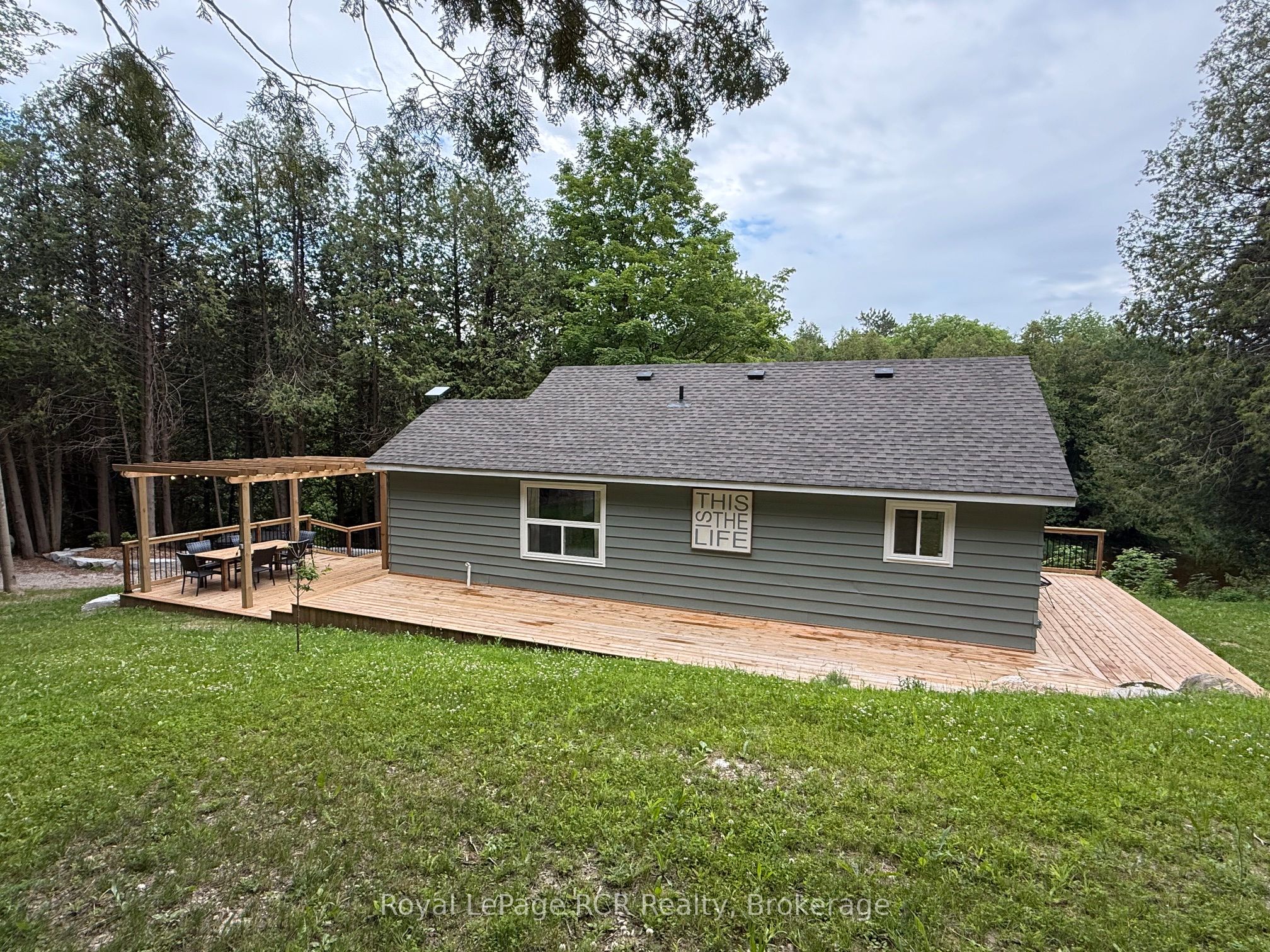 384275 Concession 4, West Grey, ON N0C 1K0 photo 5