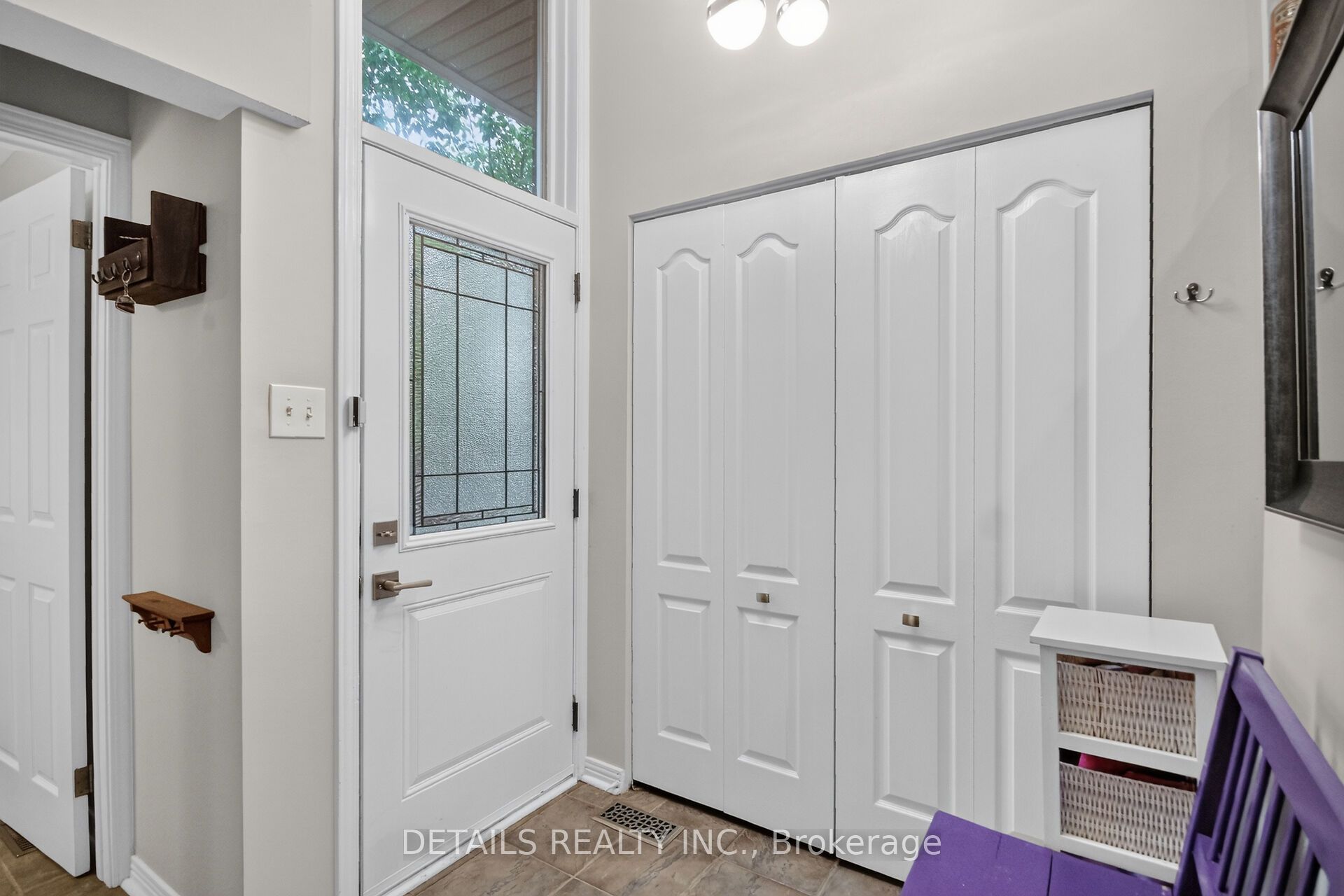 39 Sandhurst Court, Billings Bridge - Riverside Park and Area, ON K1V 9W9 photo 5