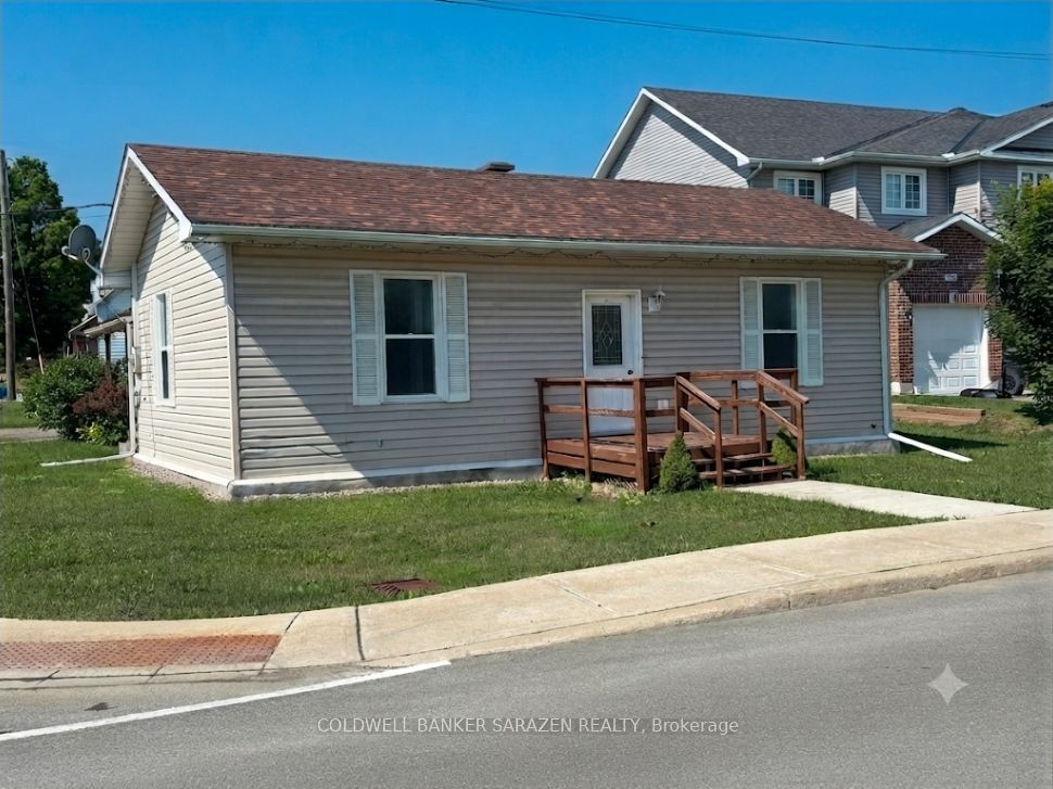 5 Norma Street S, Arnprior, ON K7S 3B2 photo 2