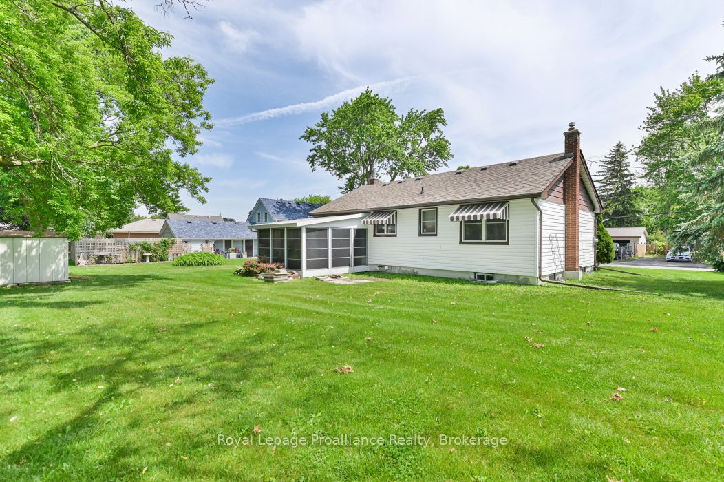 104 Frank Street, Belleville, ON K8P 3P7 photo 5