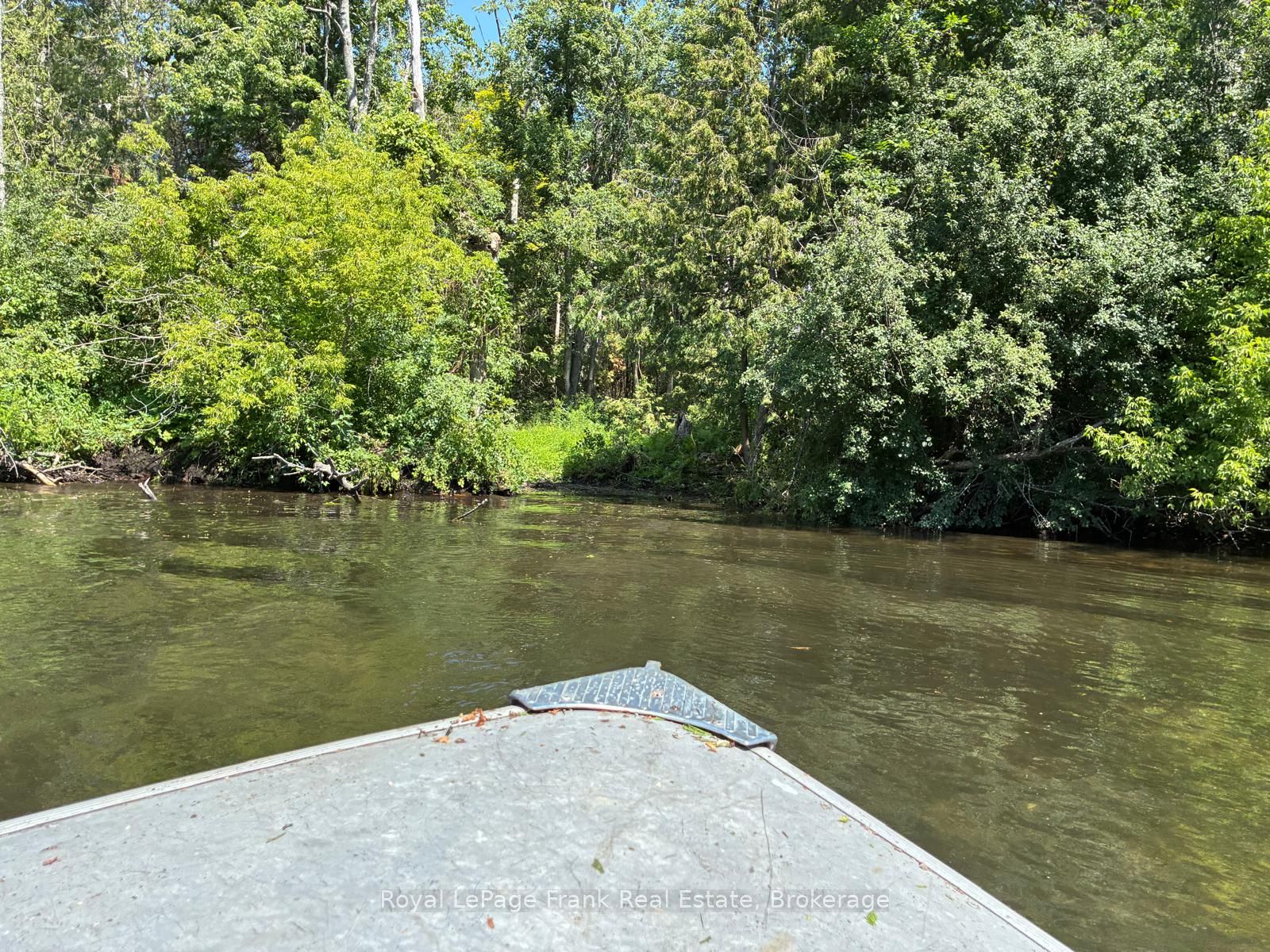 0 Balsam Lake Drive, Kawartha Lakes, ON K0M 2B0 photo 4